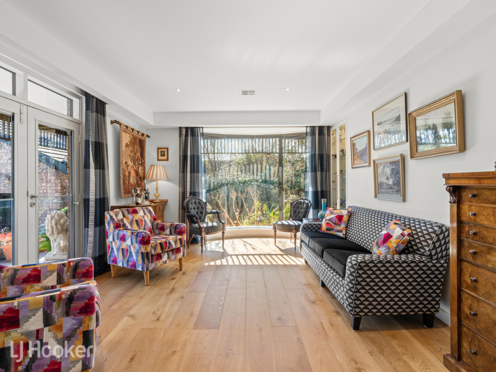 2/10A Gilles Road, GLEN OSMOND