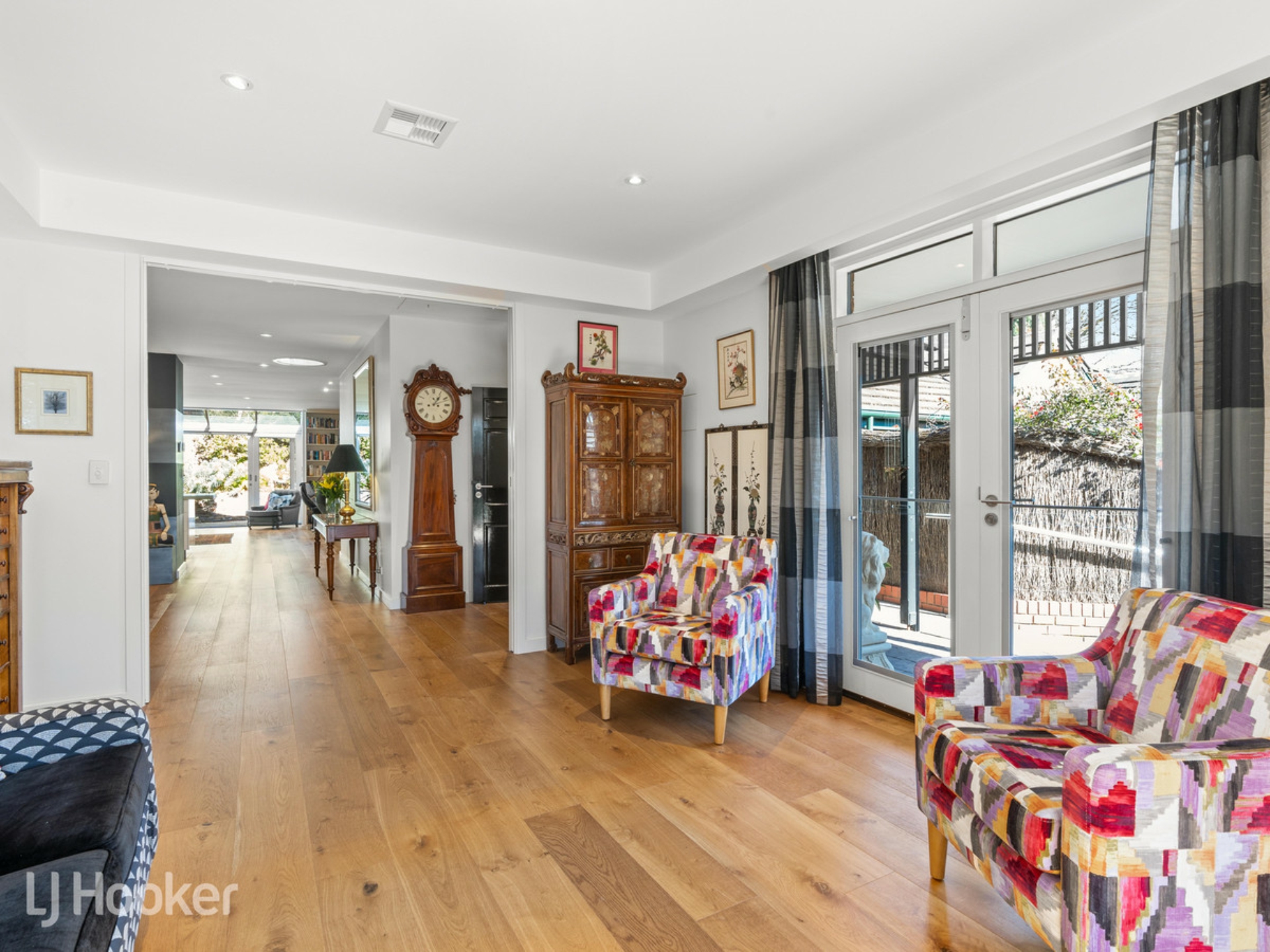 2/10A Gilles Road, GLEN OSMOND