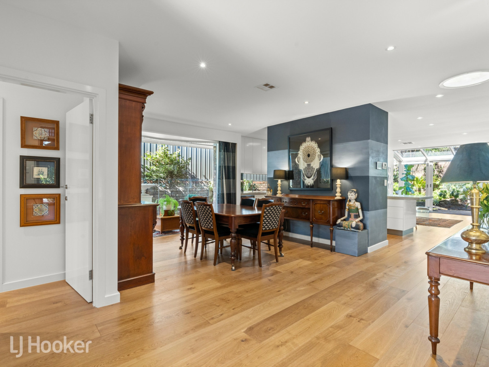 2/10A Gilles Road, GLEN OSMOND