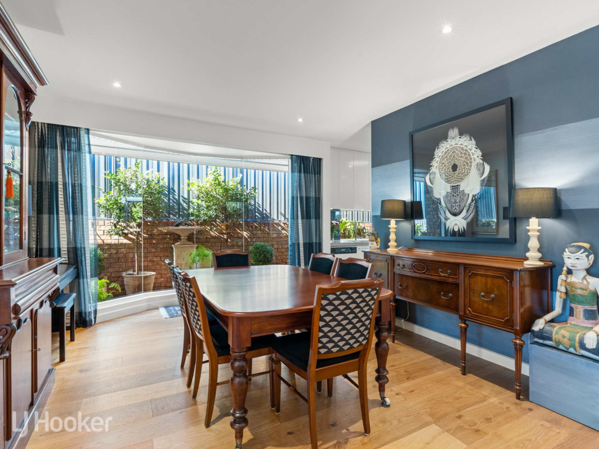 2/10A Gilles Road, GLEN OSMOND