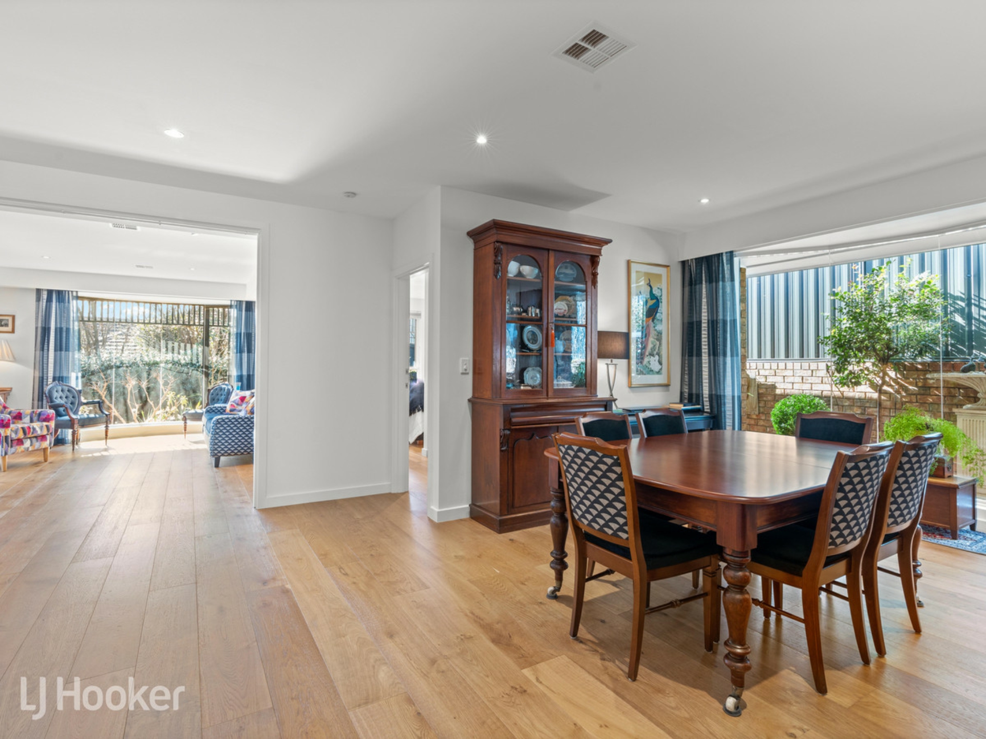 2/10A Gilles Road, GLEN OSMOND