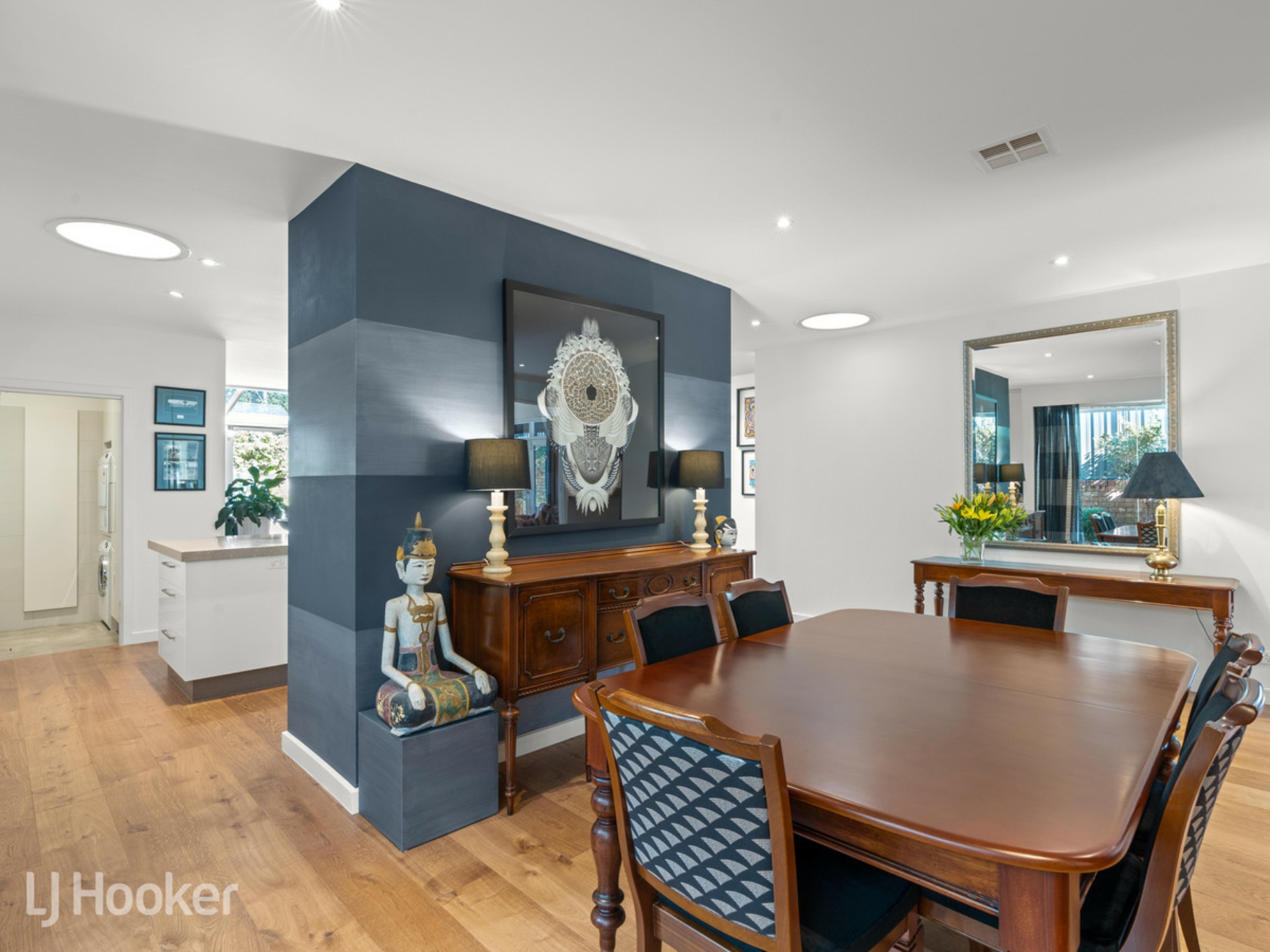 2/10A Gilles Road, GLEN OSMOND