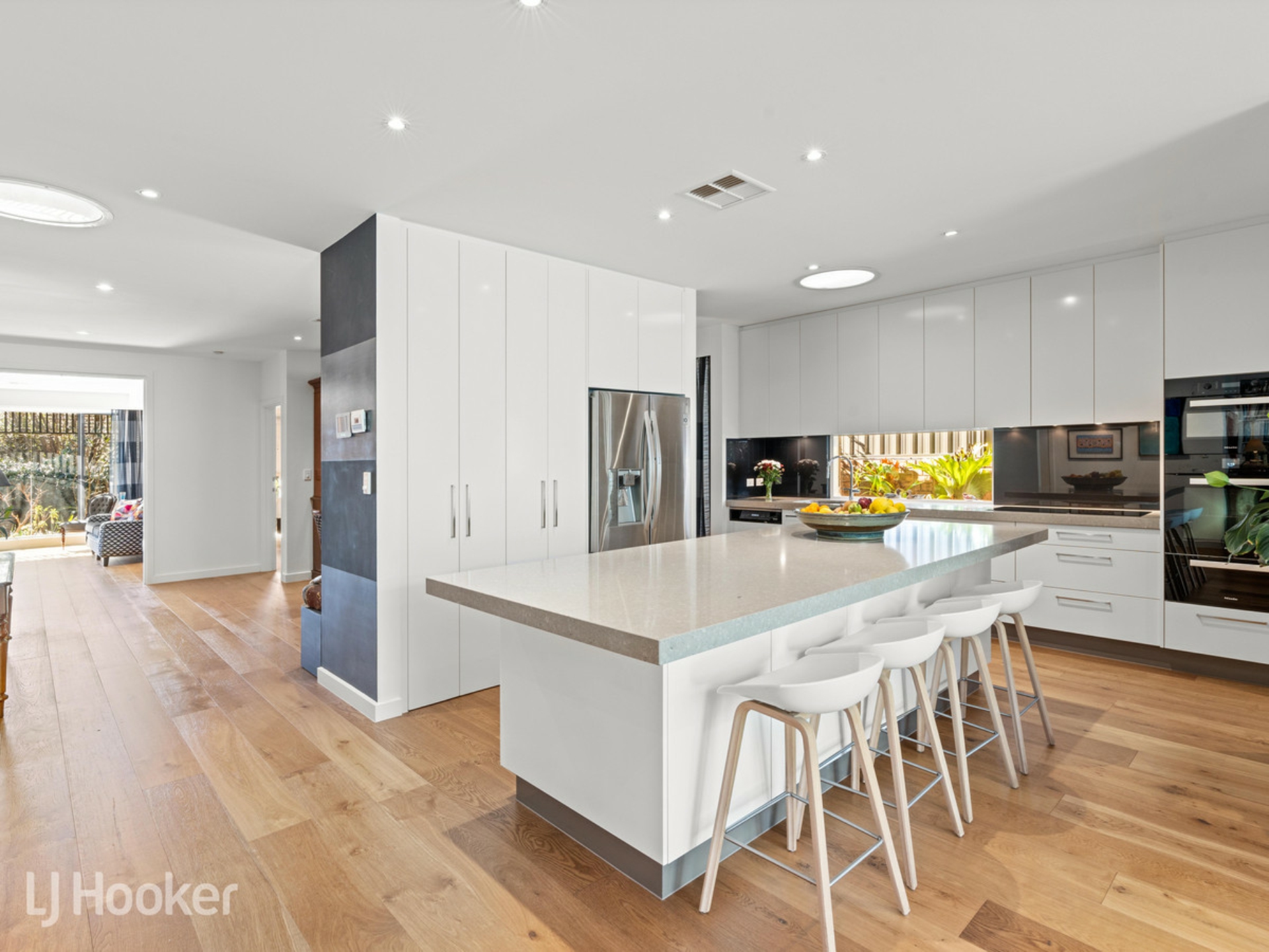 2/10A Gilles Road, GLEN OSMOND