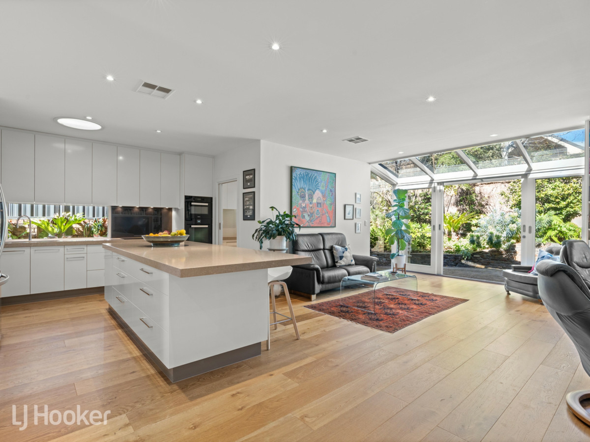 2/10A Gilles Road, GLEN OSMOND