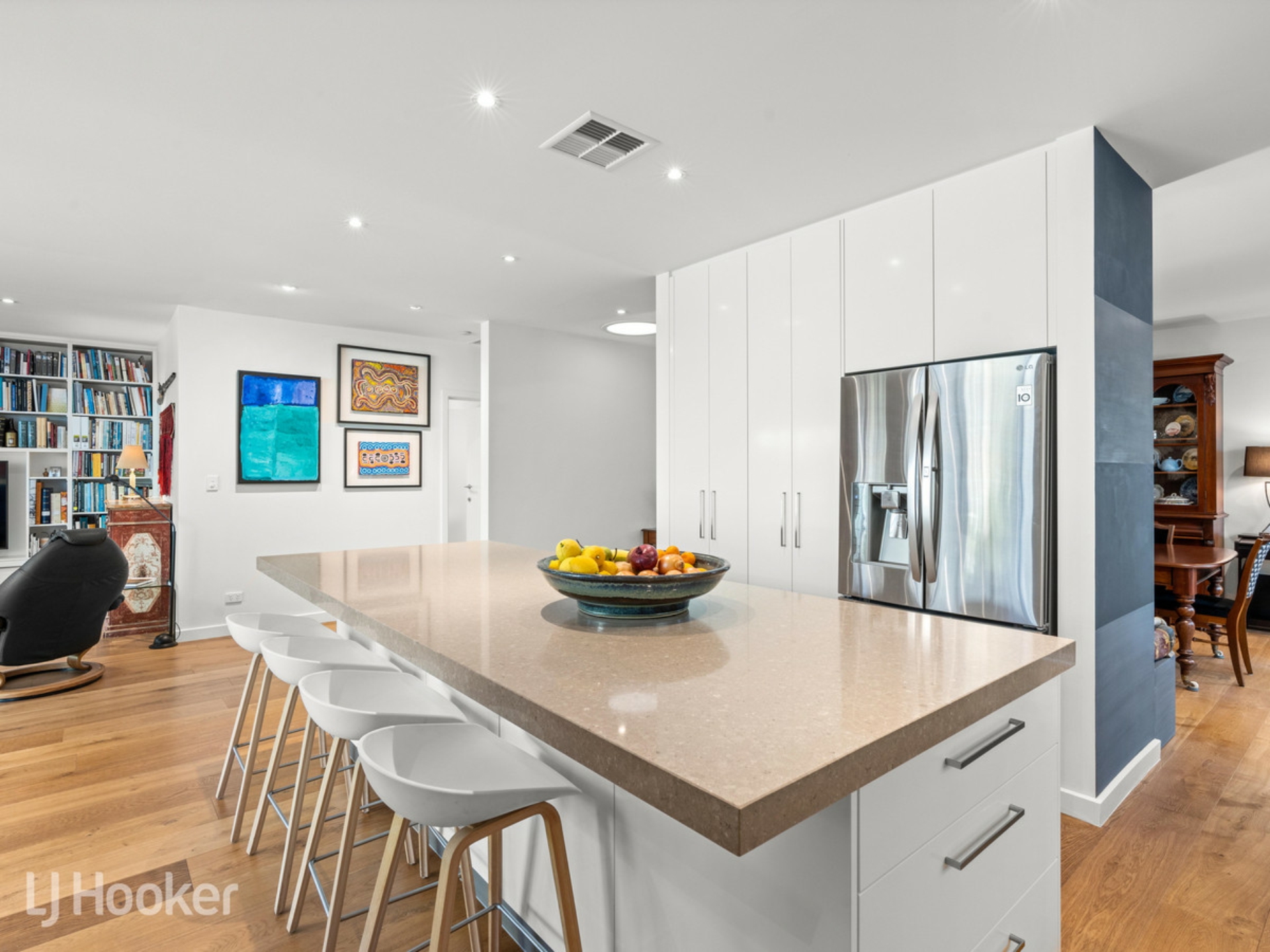 2/10A Gilles Road, GLEN OSMOND