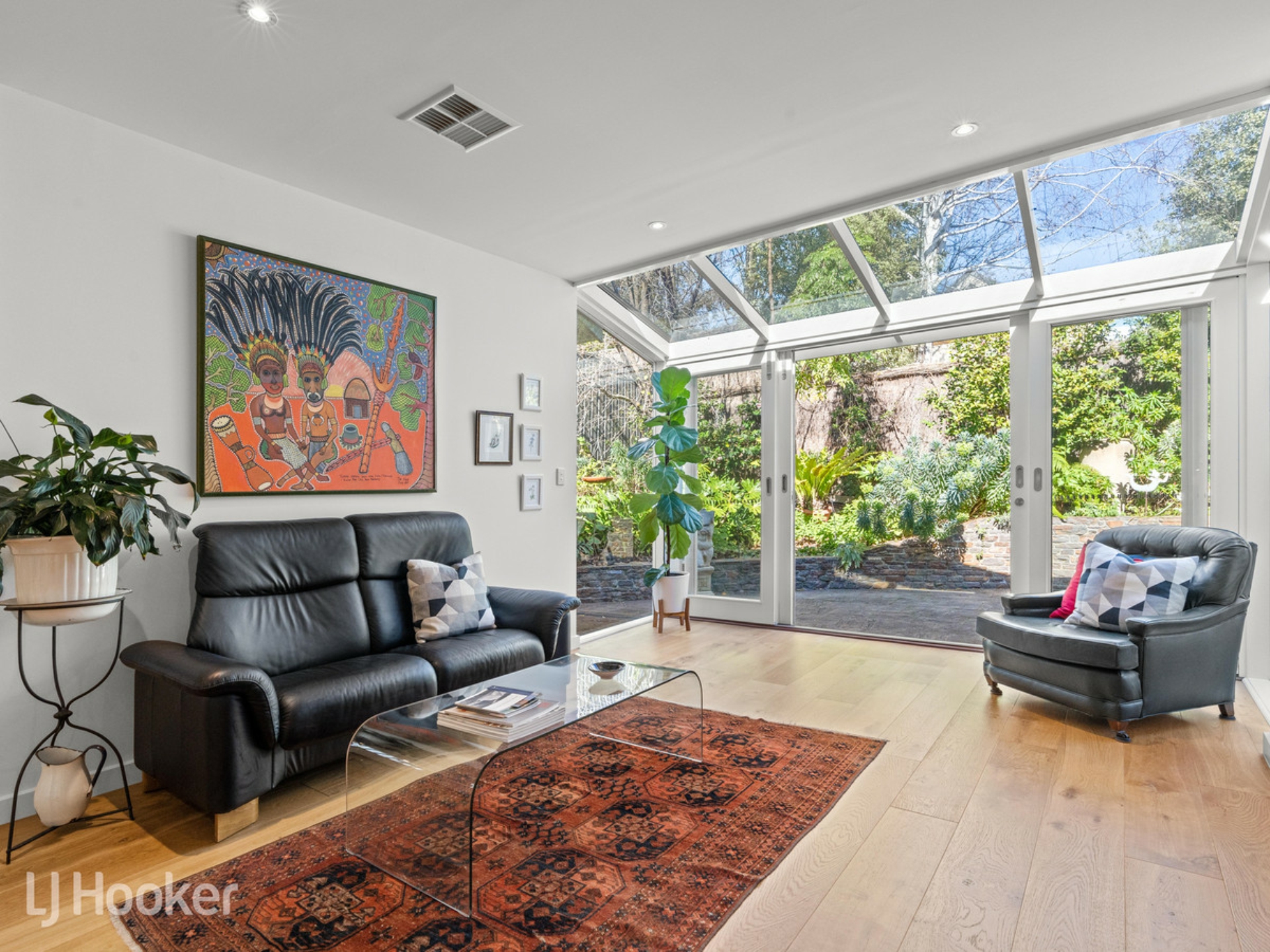 2/10A Gilles Road, GLEN OSMOND