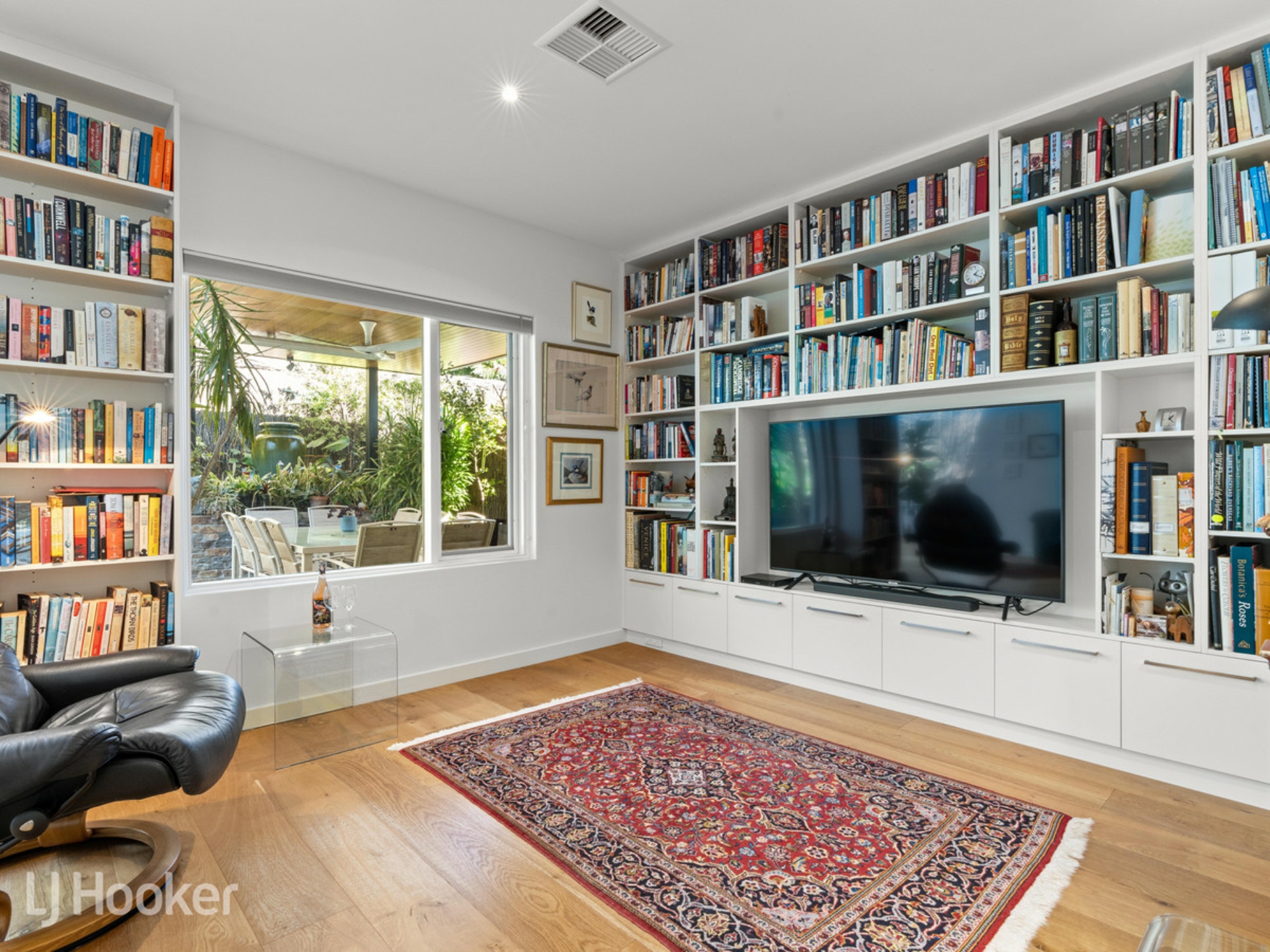 2/10A Gilles Road, GLEN OSMOND