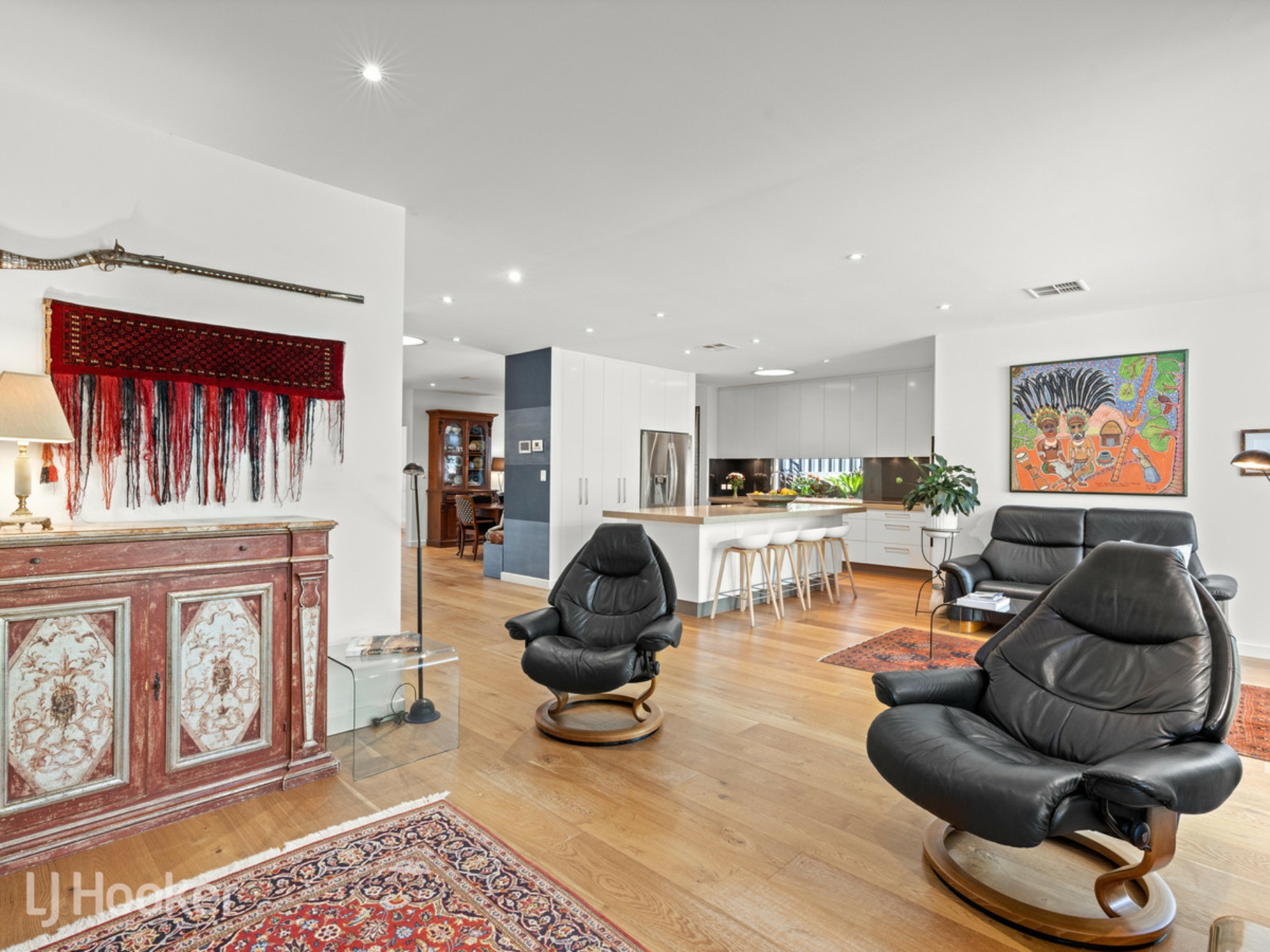 2/10A Gilles Road, GLEN OSMOND