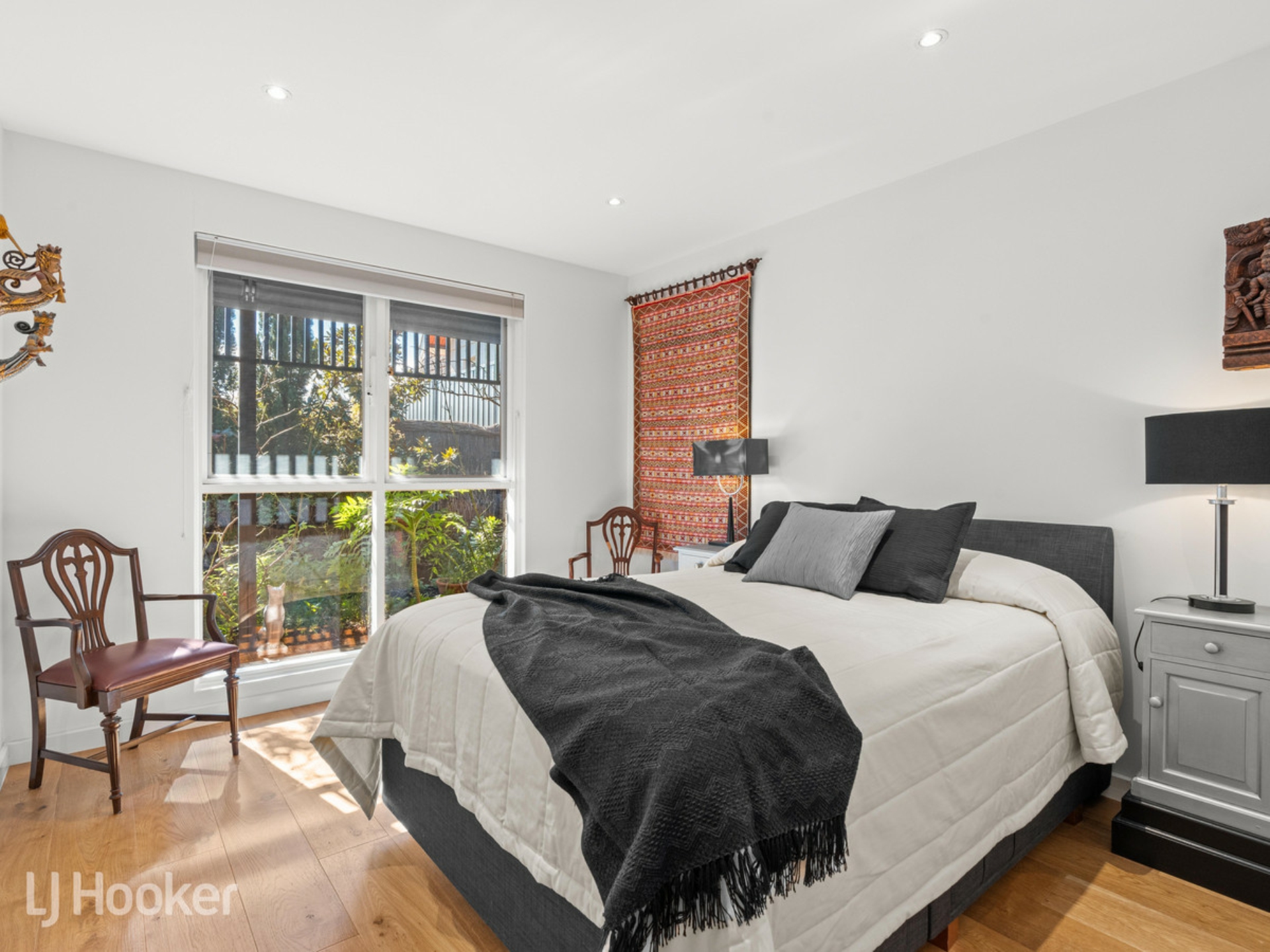 2/10A Gilles Road, GLEN OSMOND