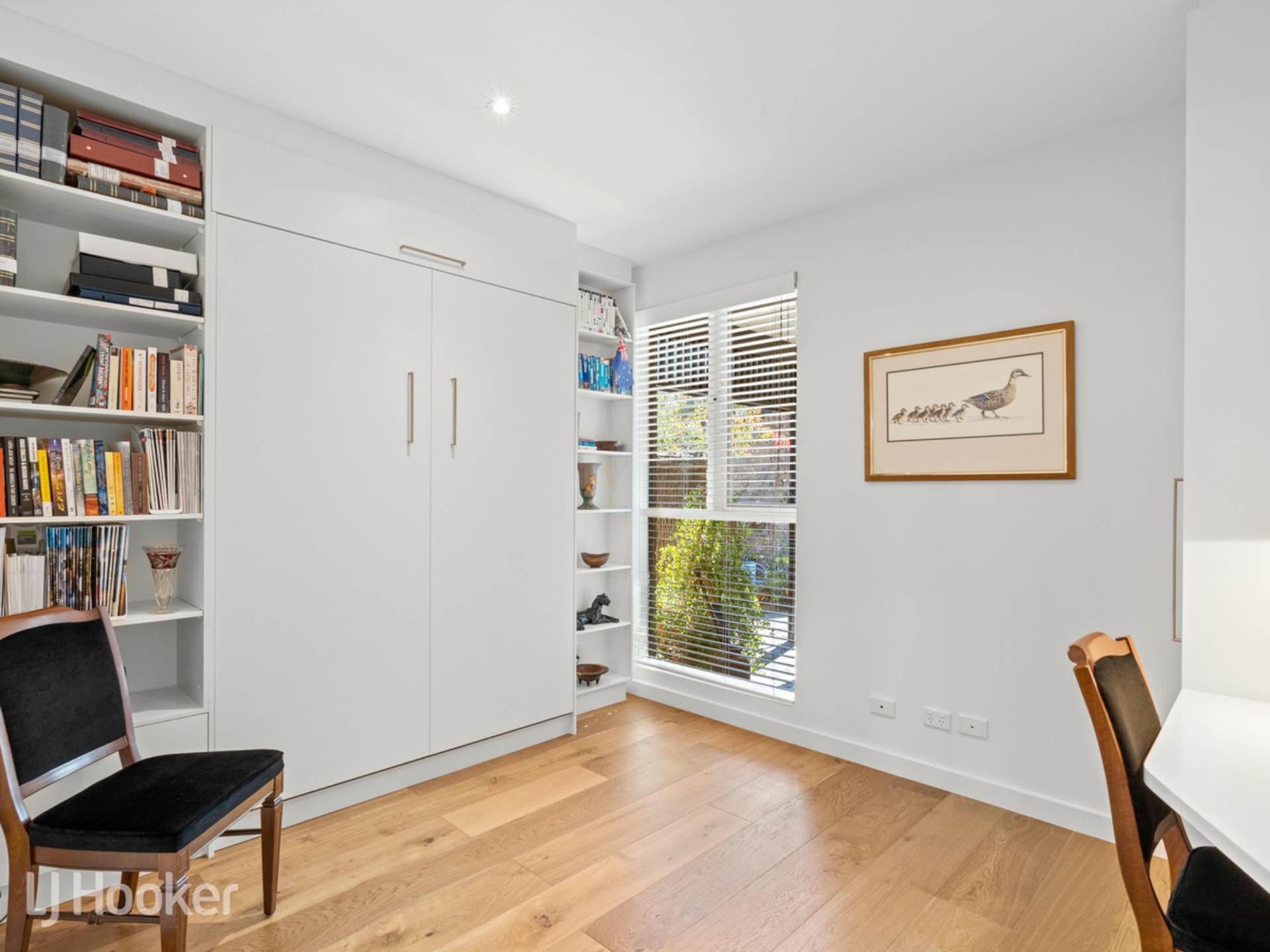 2/10A Gilles Road, GLEN OSMOND
