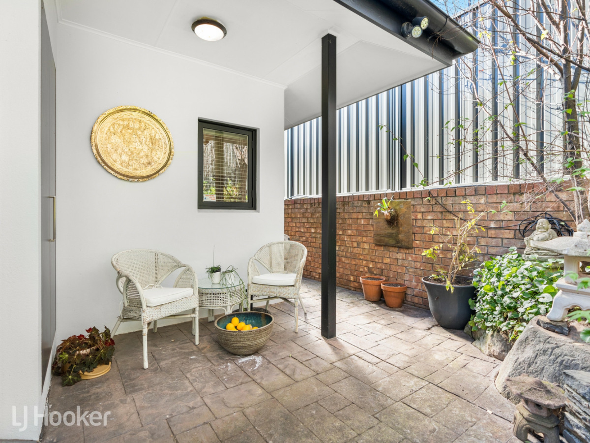 2/10A Gilles Road, GLEN OSMOND