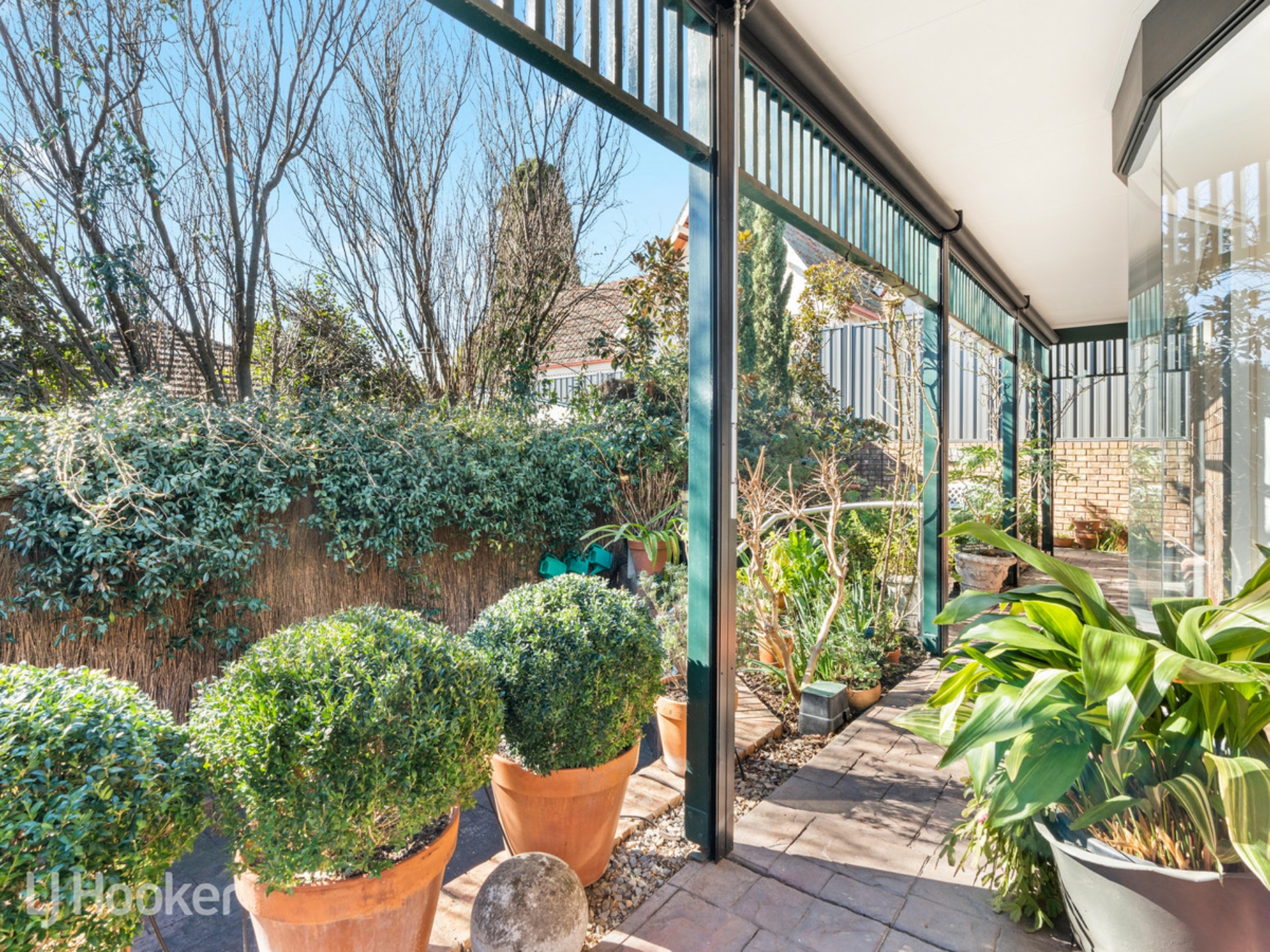 2/10A Gilles Road, GLEN OSMOND