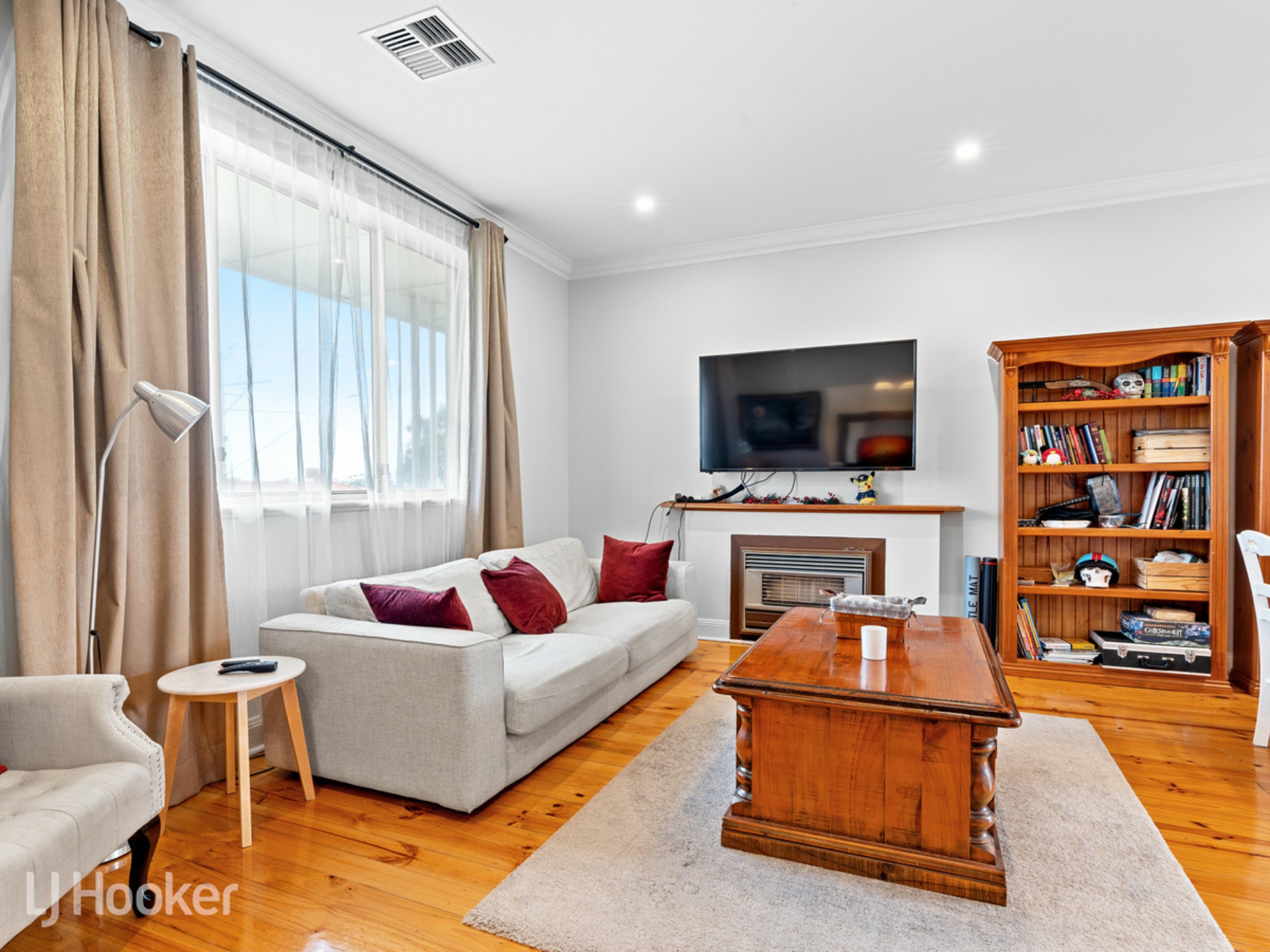 38 Clifton Street, BLAIR ATHOL