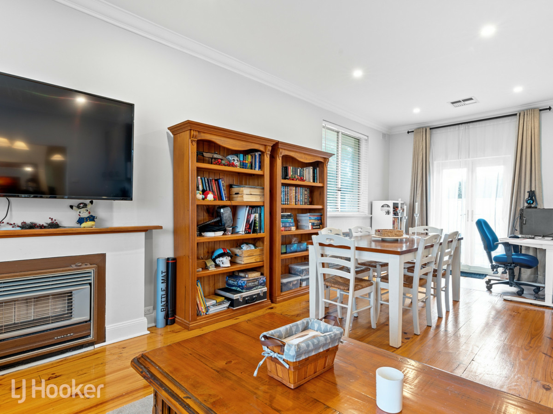 38 Clifton Street, BLAIR ATHOL