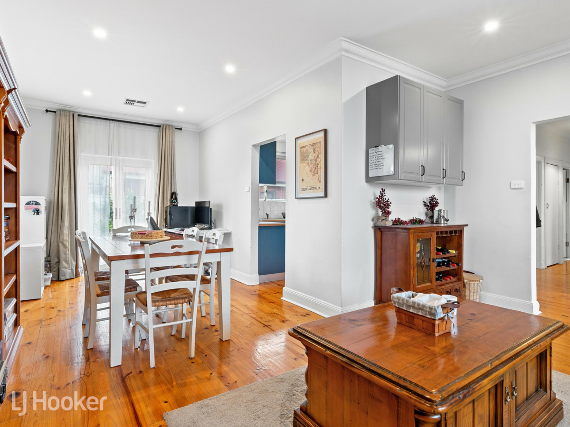 38 Clifton Street, BLAIR ATHOL
