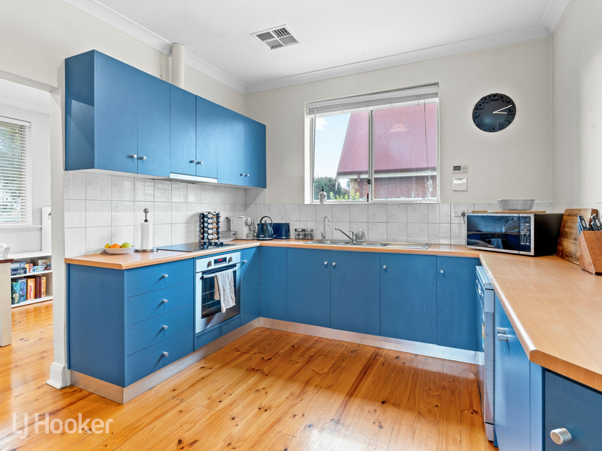 38 Clifton Street, BLAIR ATHOL