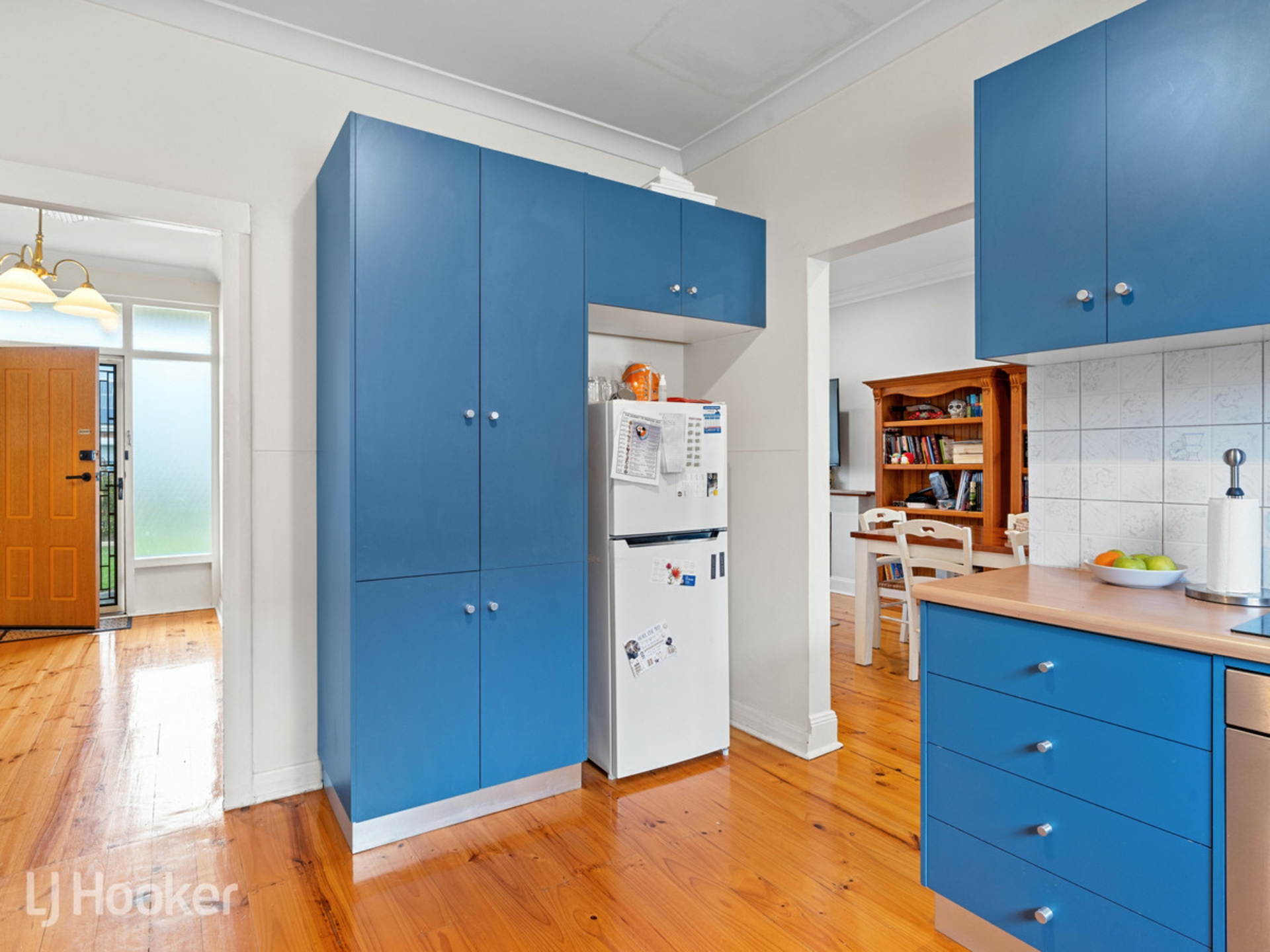 38 Clifton Street, BLAIR ATHOL