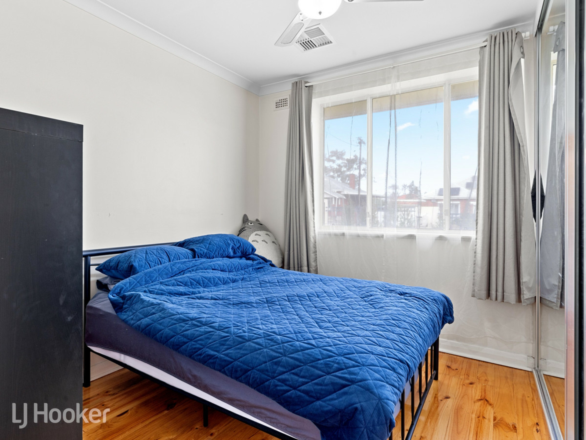 38 Clifton Street, BLAIR ATHOL
