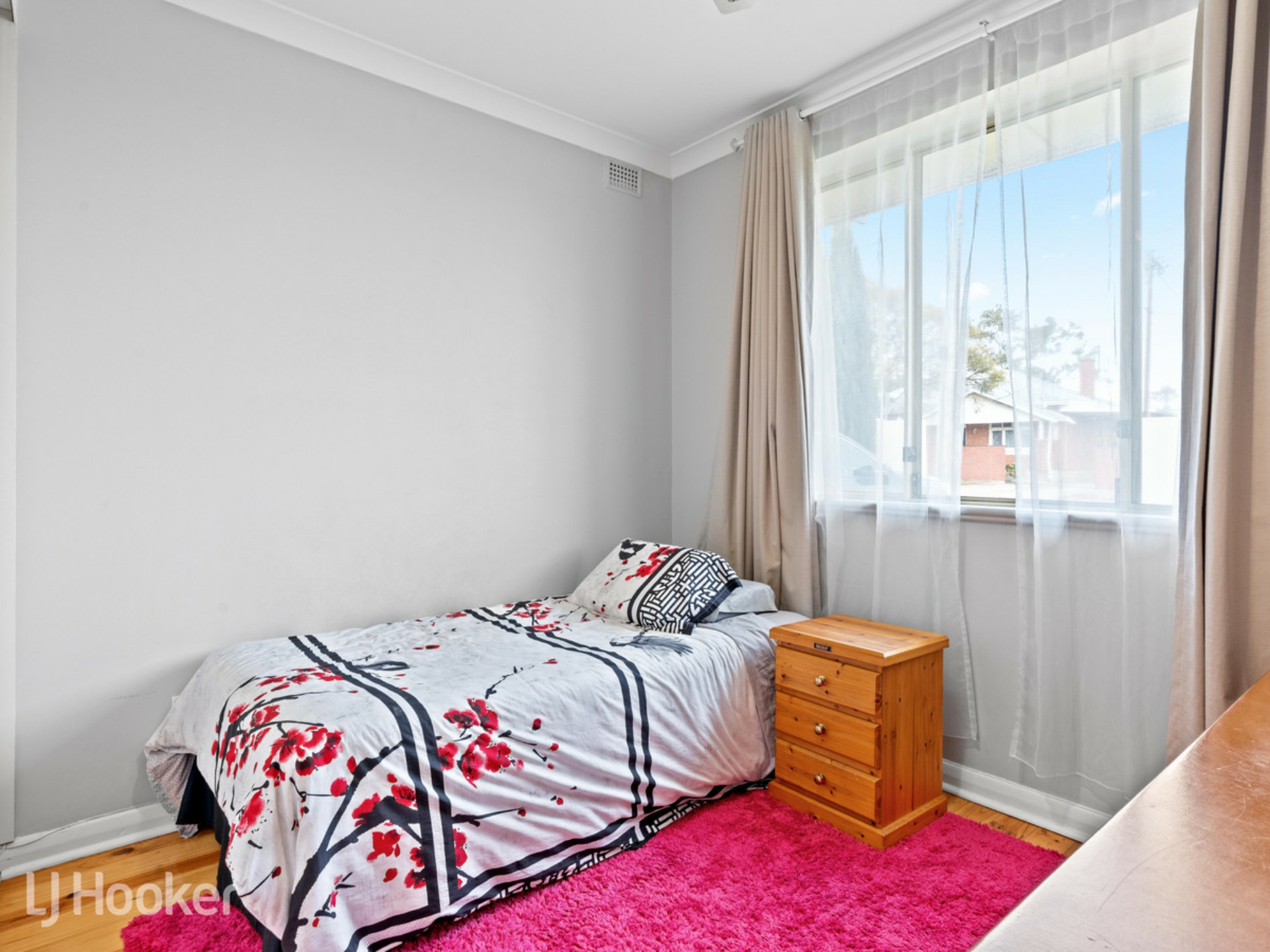 38 Clifton Street, BLAIR ATHOL