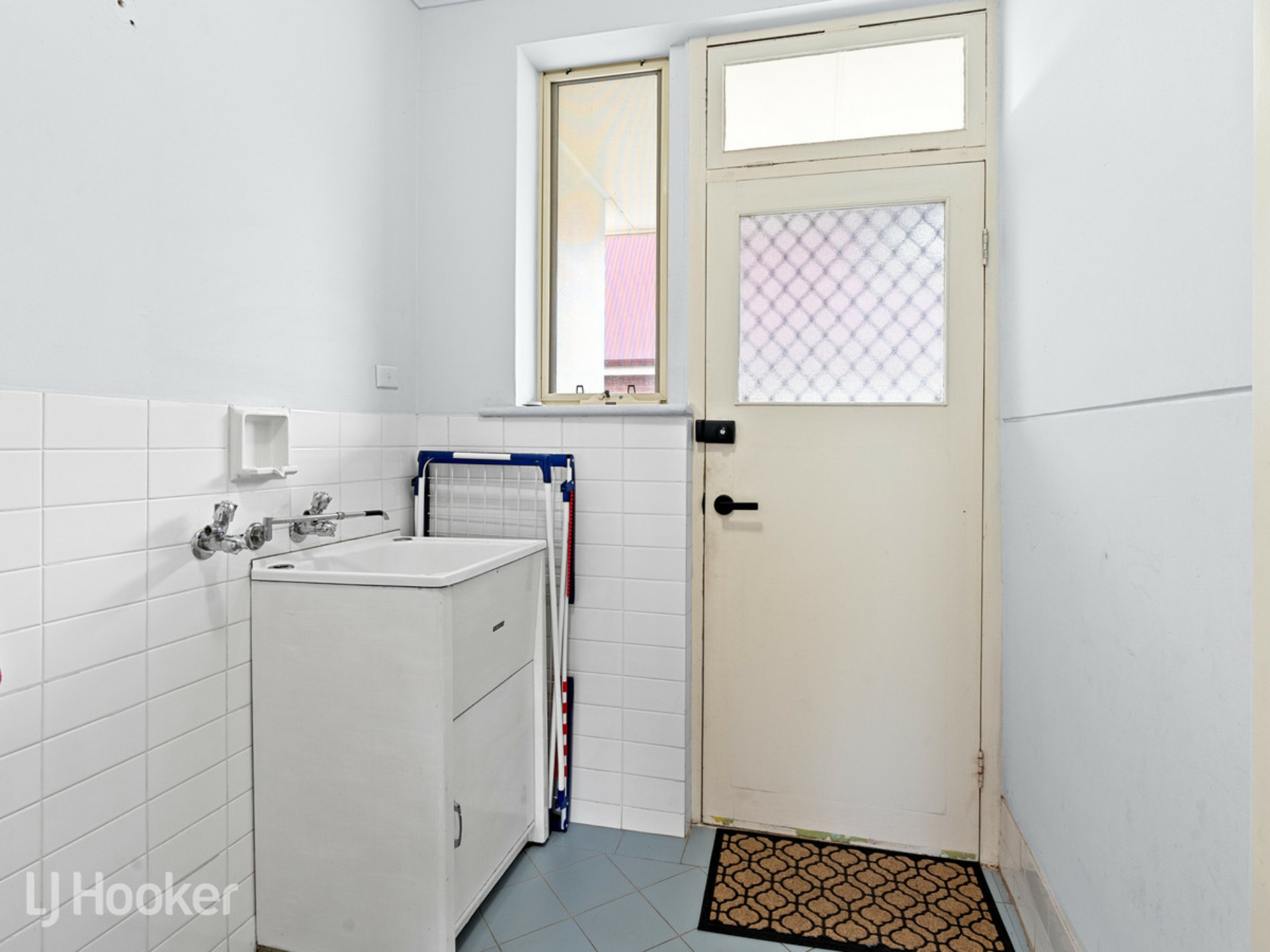 38 Clifton Street, BLAIR ATHOL