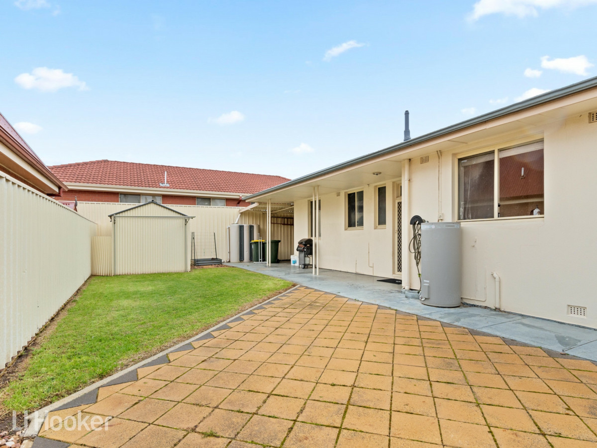 38 Clifton Street, BLAIR ATHOL
