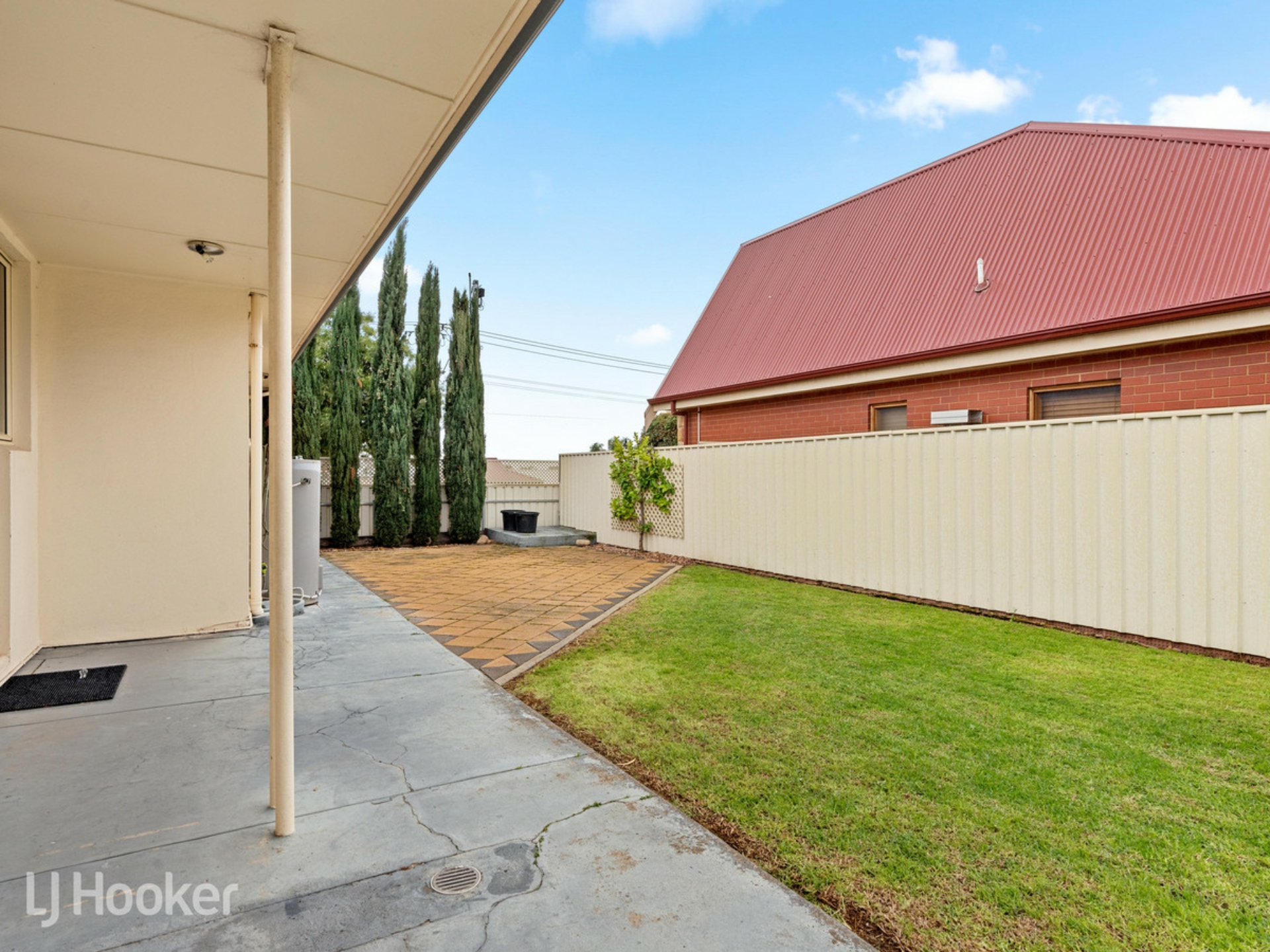 38 Clifton Street, BLAIR ATHOL