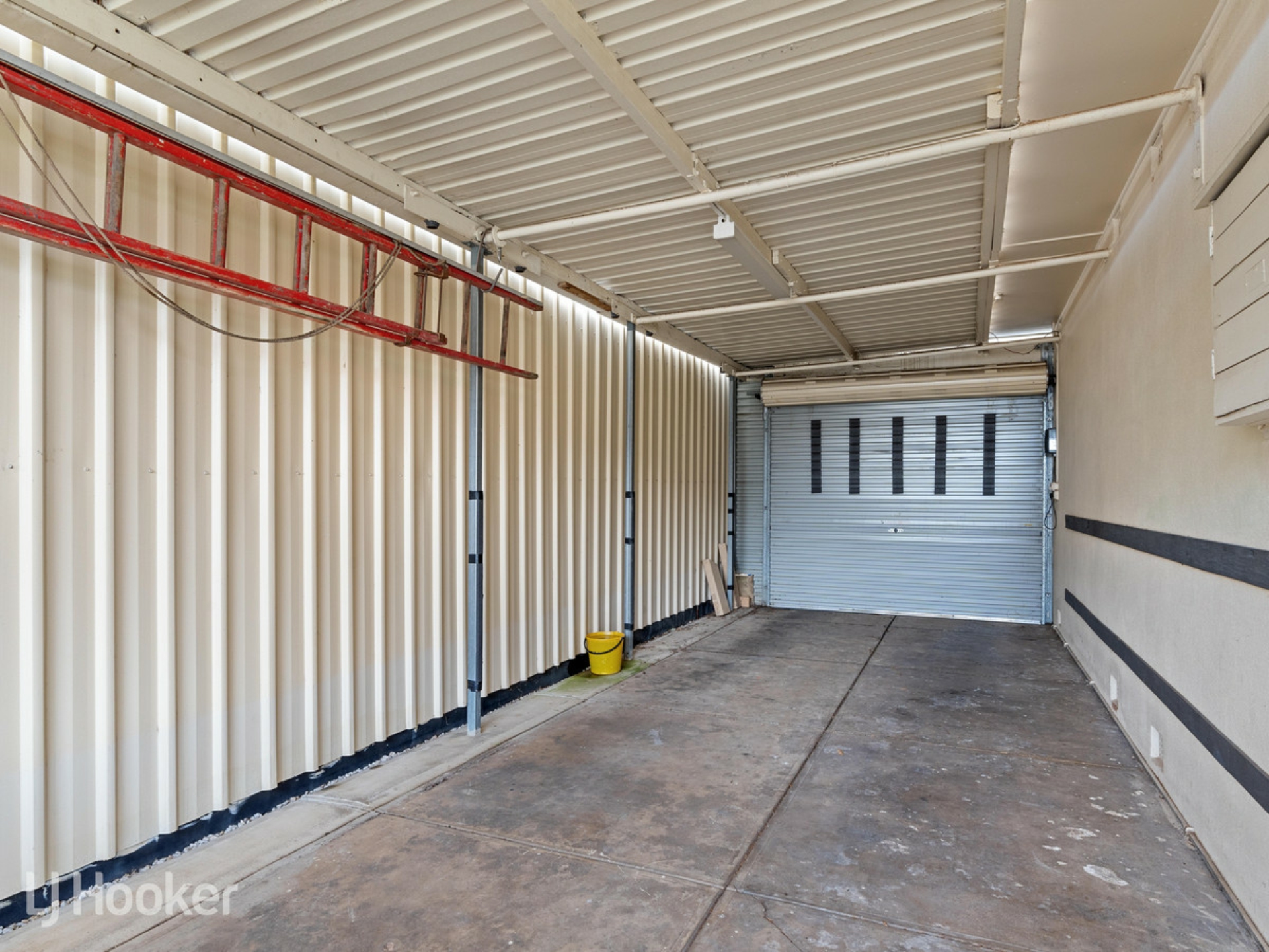 38 Clifton Street, BLAIR ATHOL