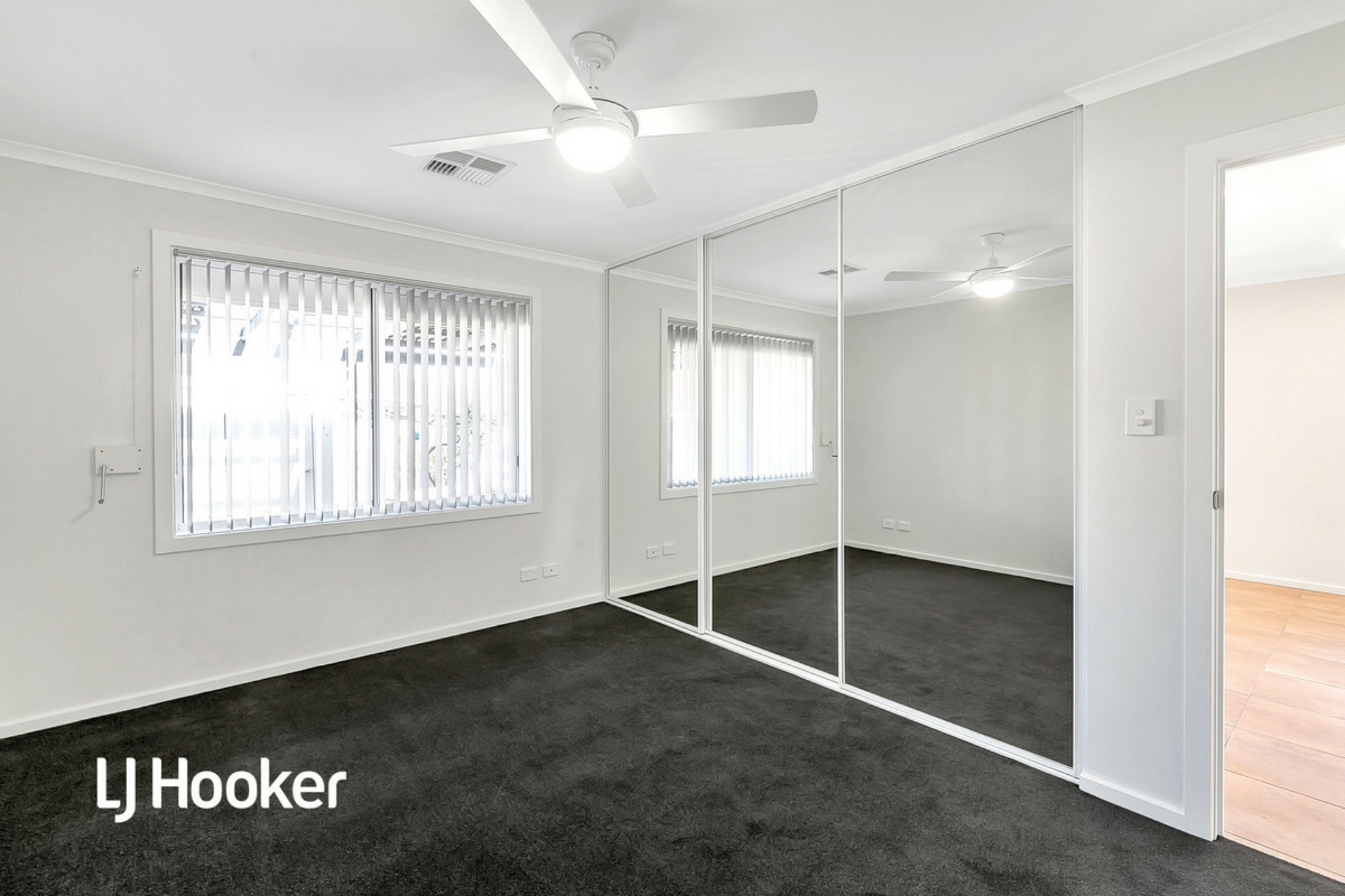 3 Hampton Drive, OAKDEN