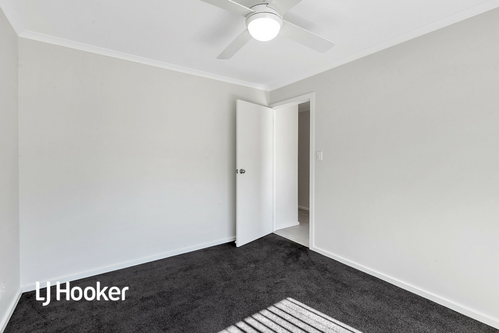 3 Hampton Drive, OAKDEN