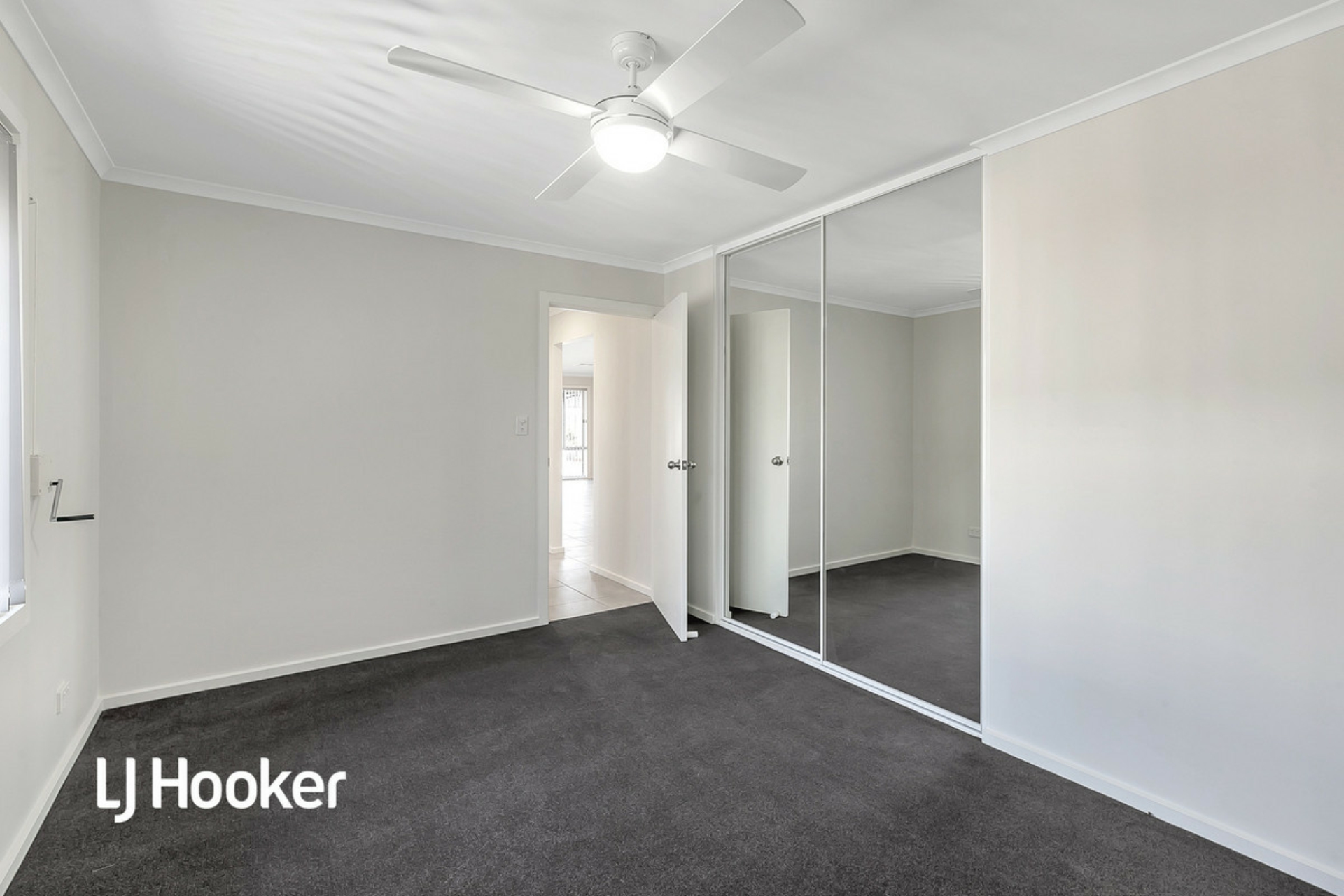 3 Hampton Drive, OAKDEN