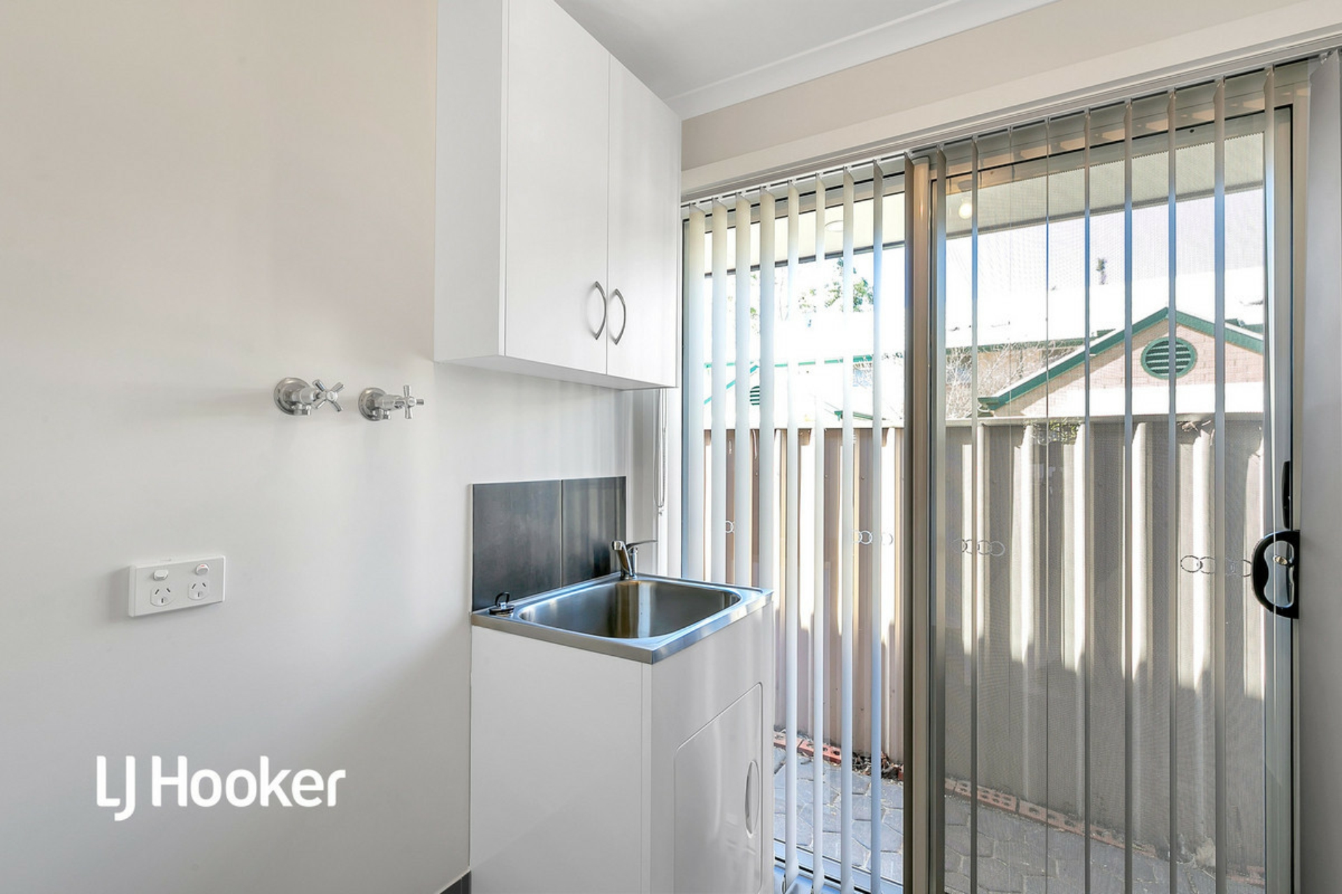 3 Hampton Drive, OAKDEN