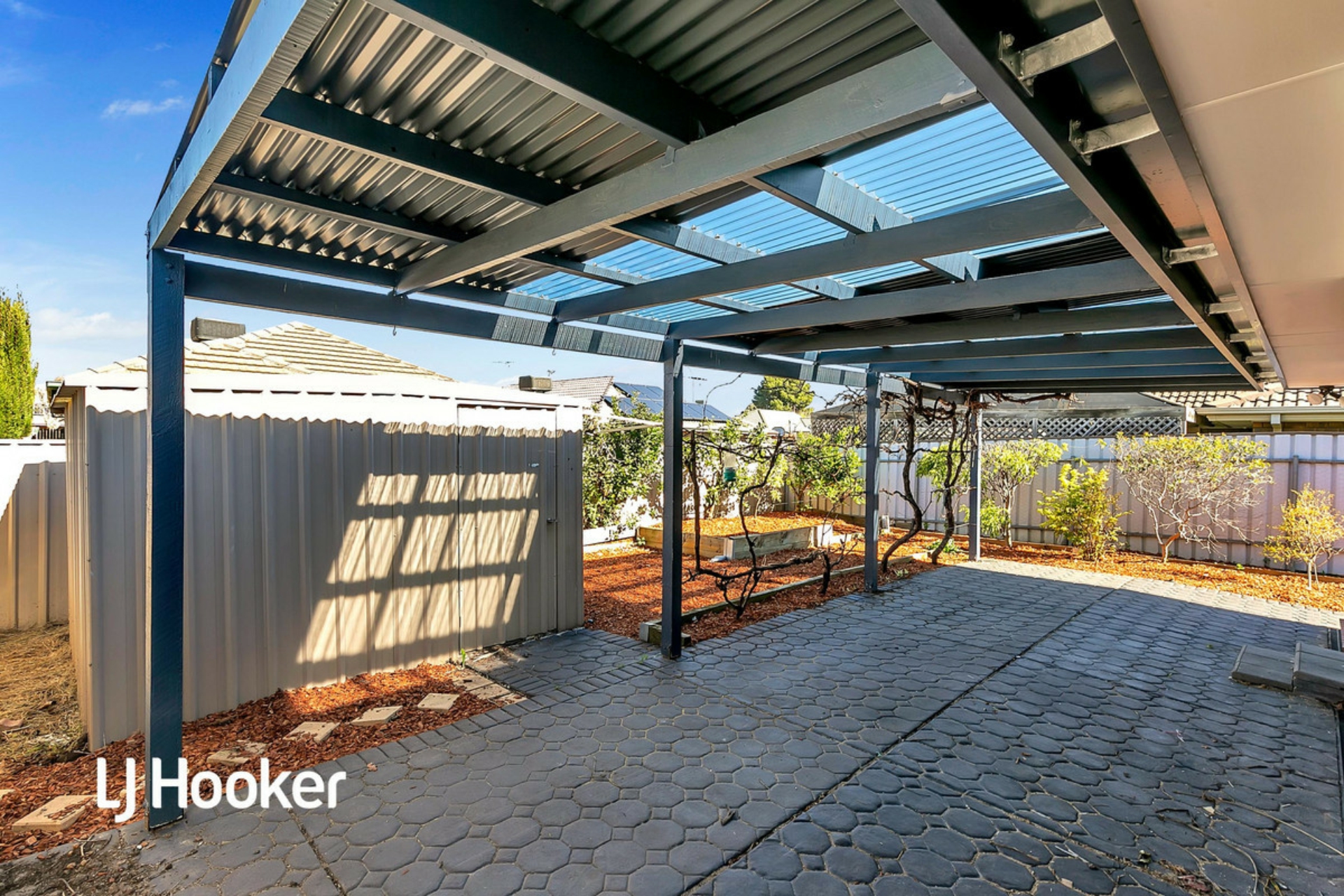 3 Hampton Drive, OAKDEN