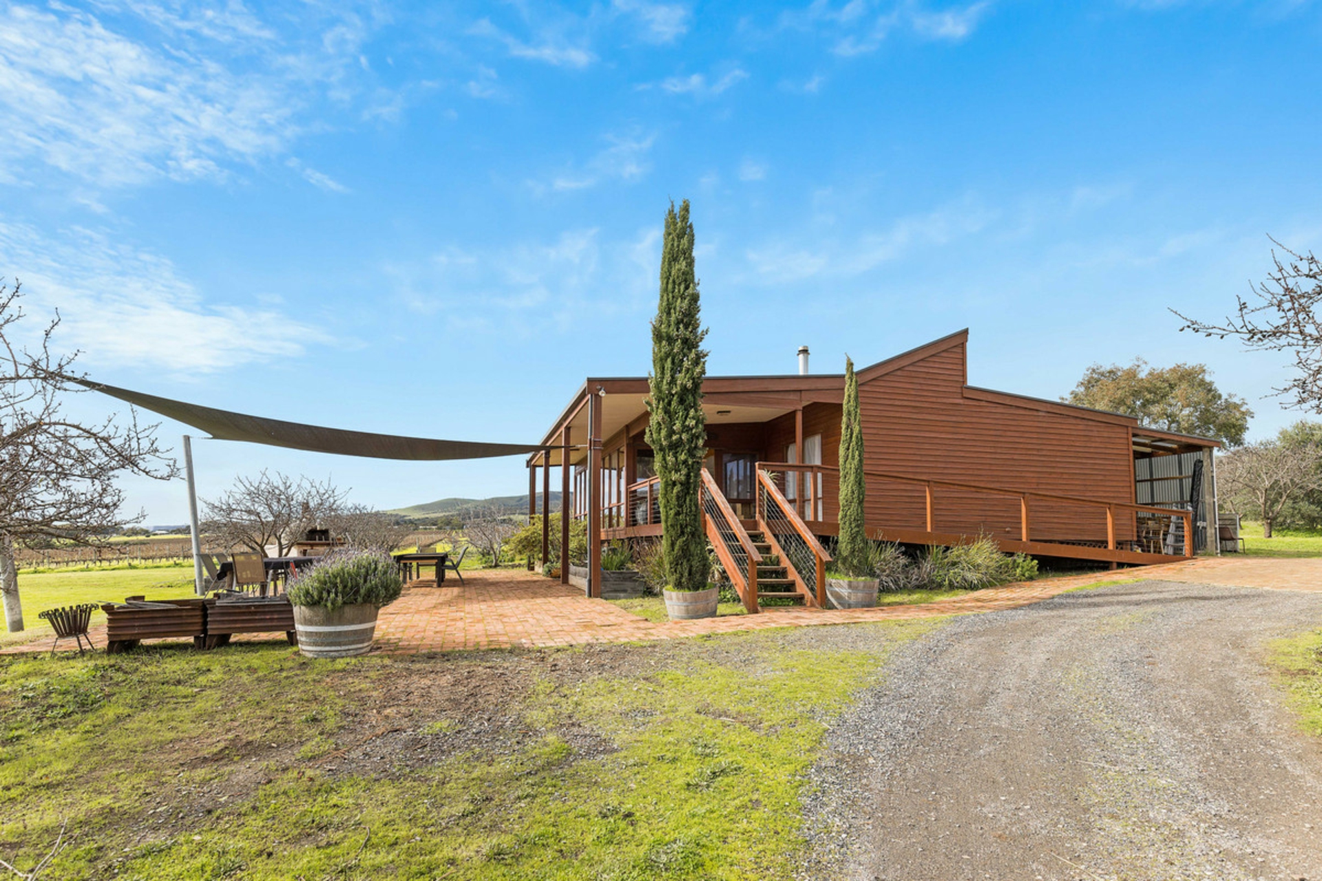 3737 Main South Road, SELLICKS HILL