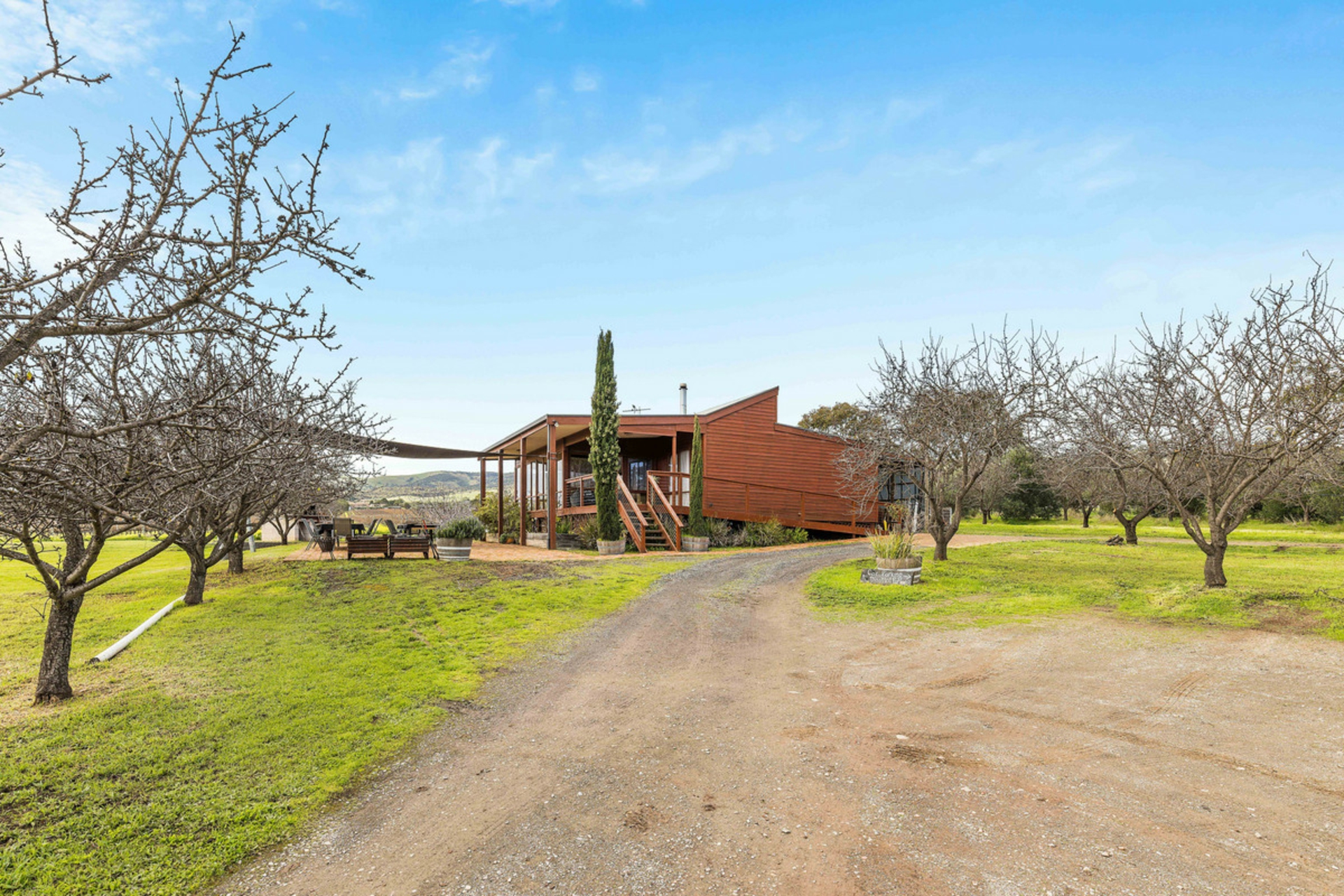 3737 Main South Road, SELLICKS HILL