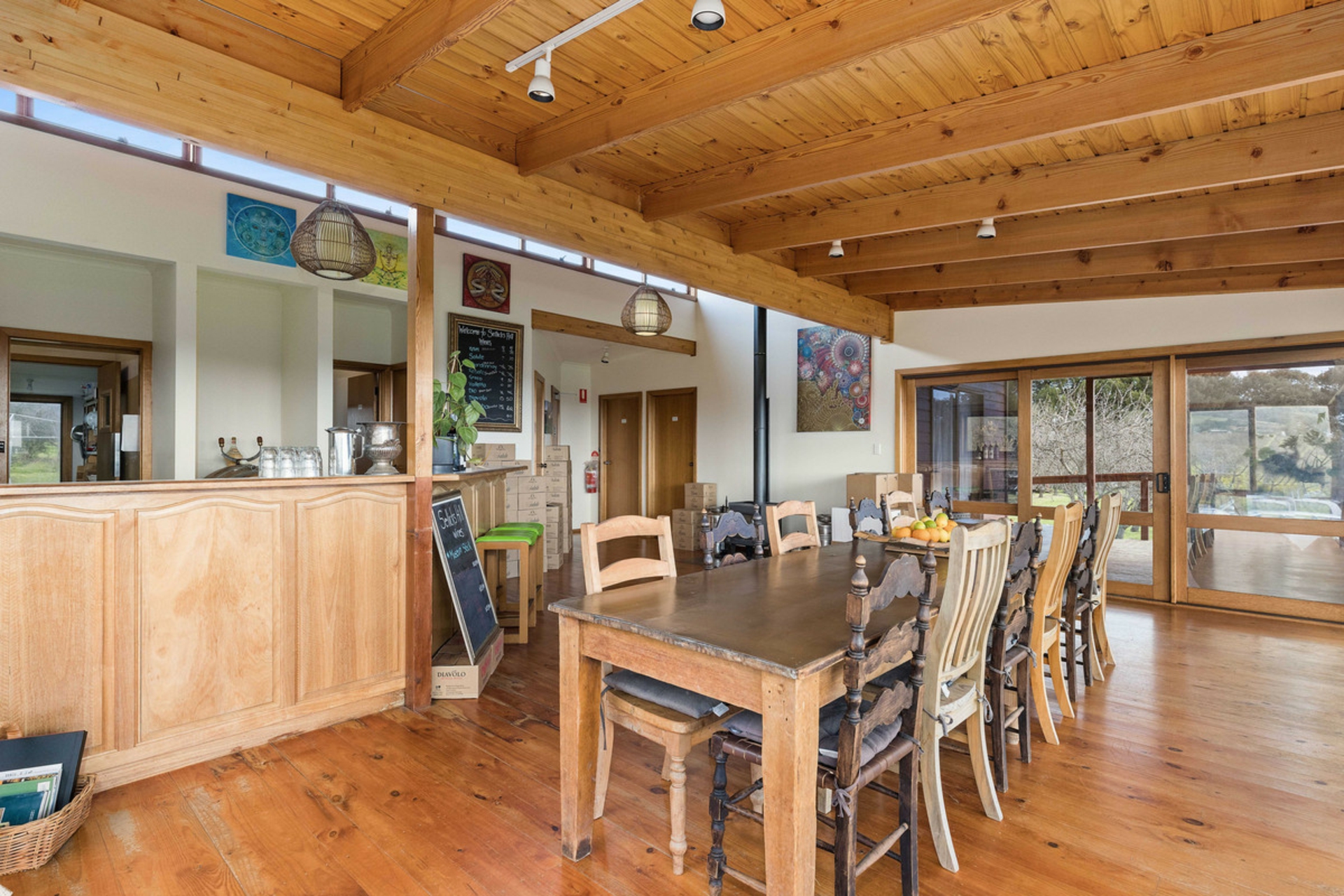 3737 Main South Road, SELLICKS HILL