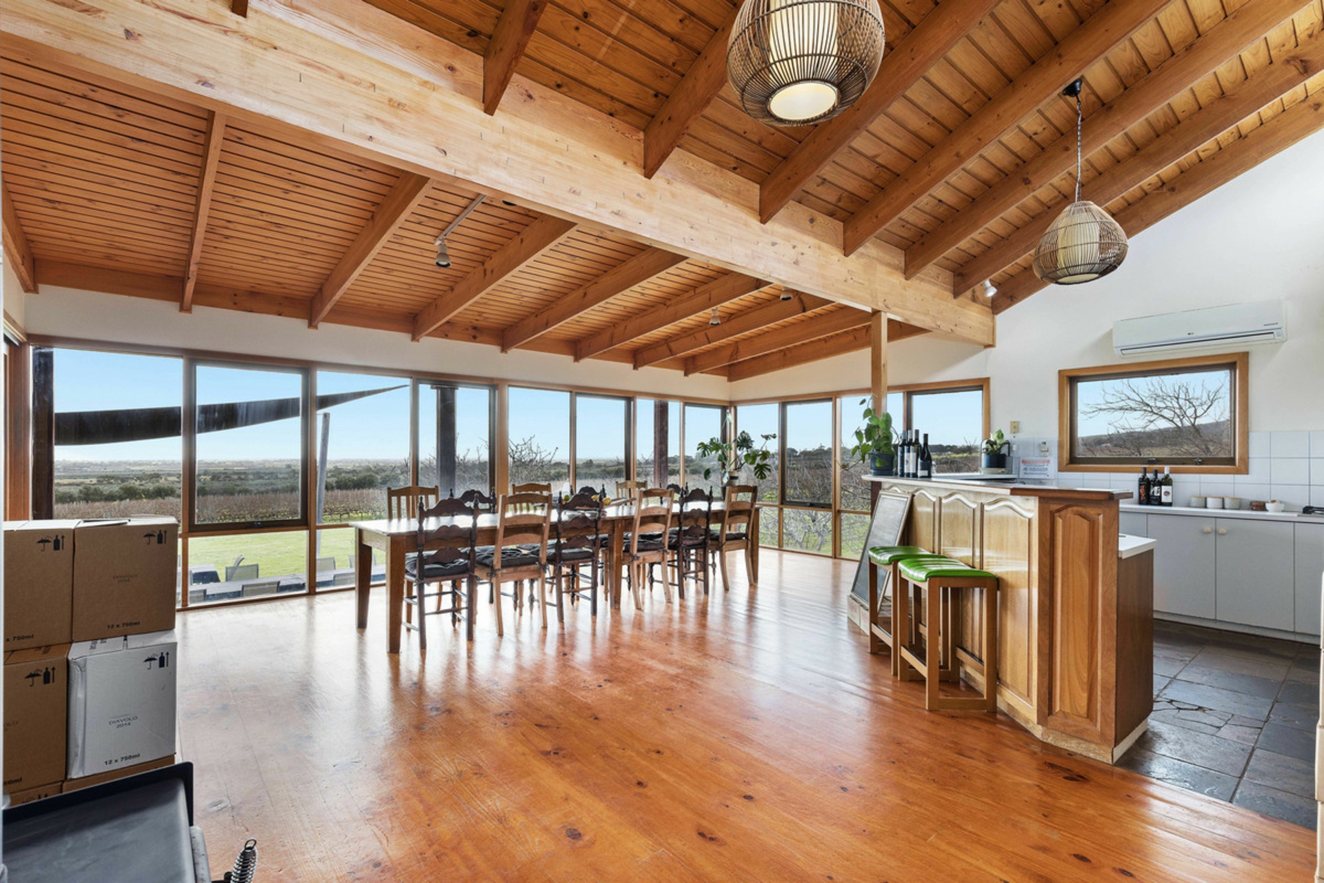 3737 Main South Road, SELLICKS HILL