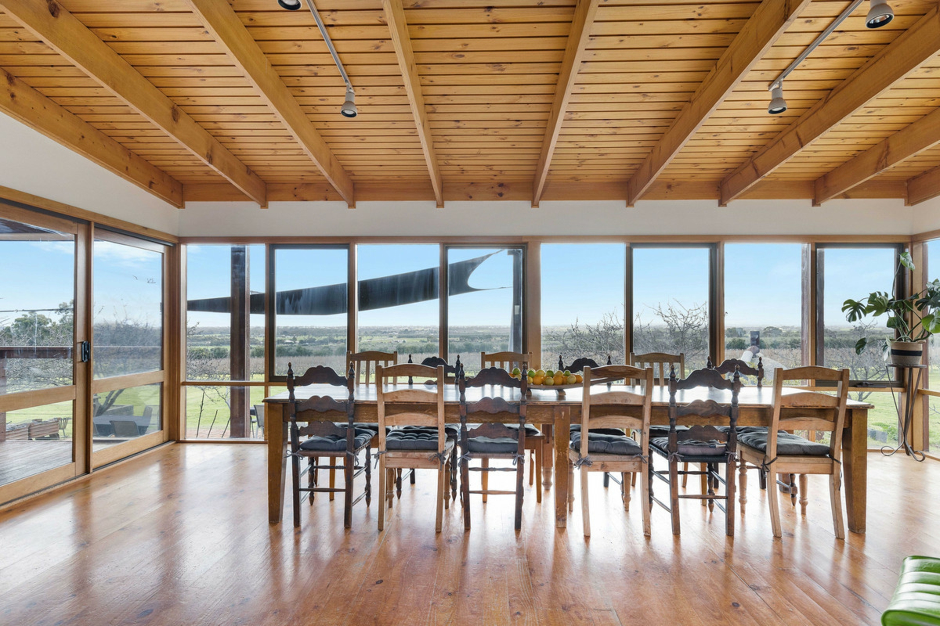 3737 Main South Road, SELLICKS HILL