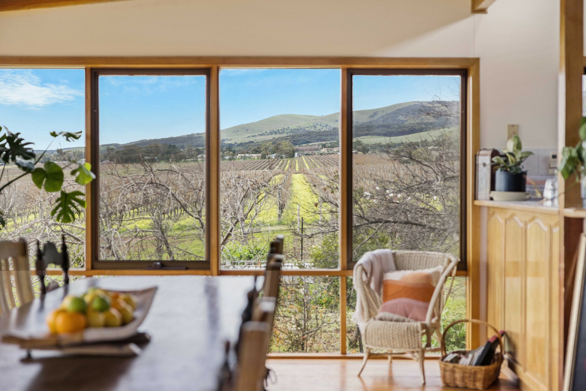 3737 Main South Road, SELLICKS HILL