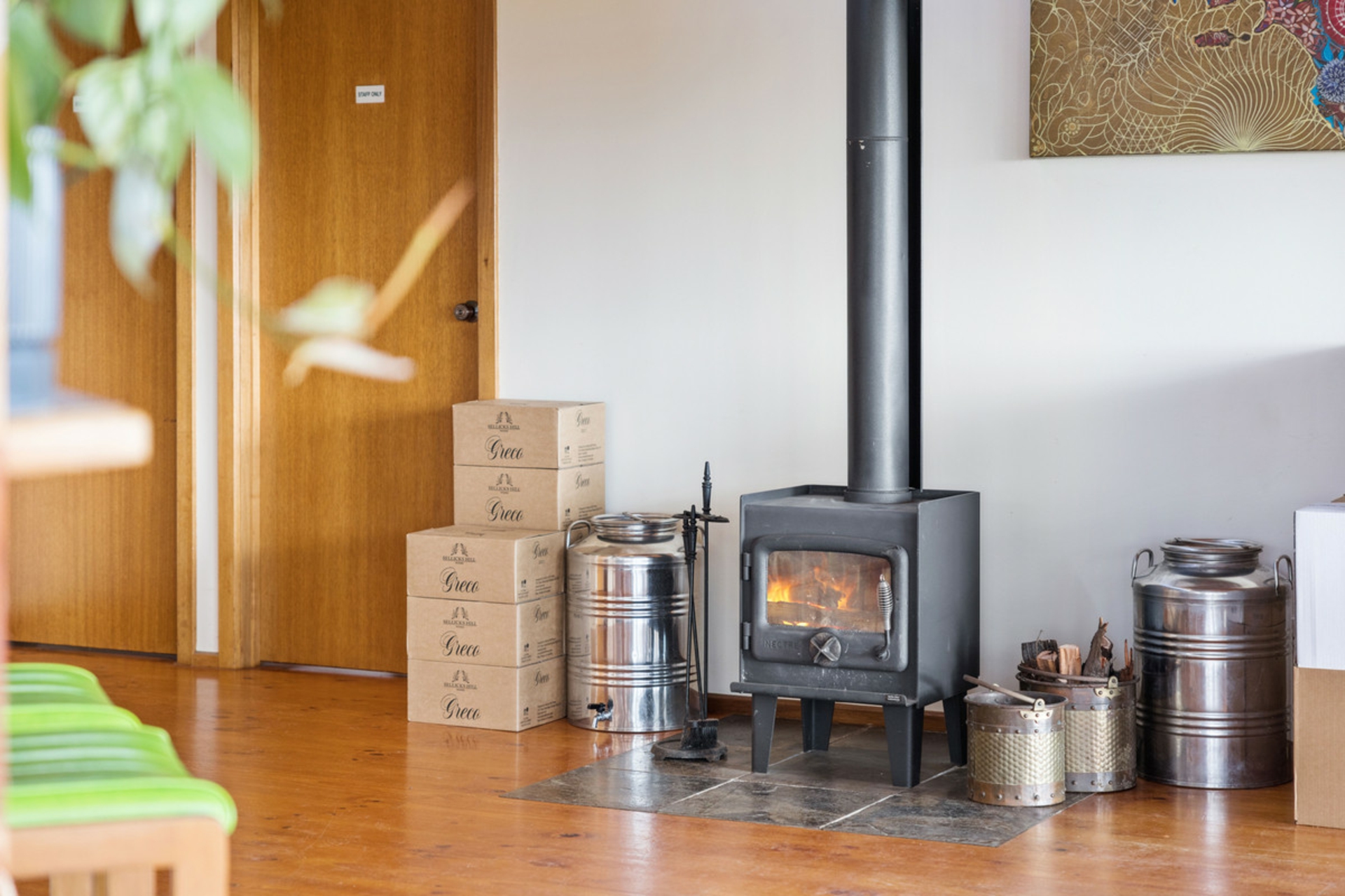 3737 Main South Road, SELLICKS HILL