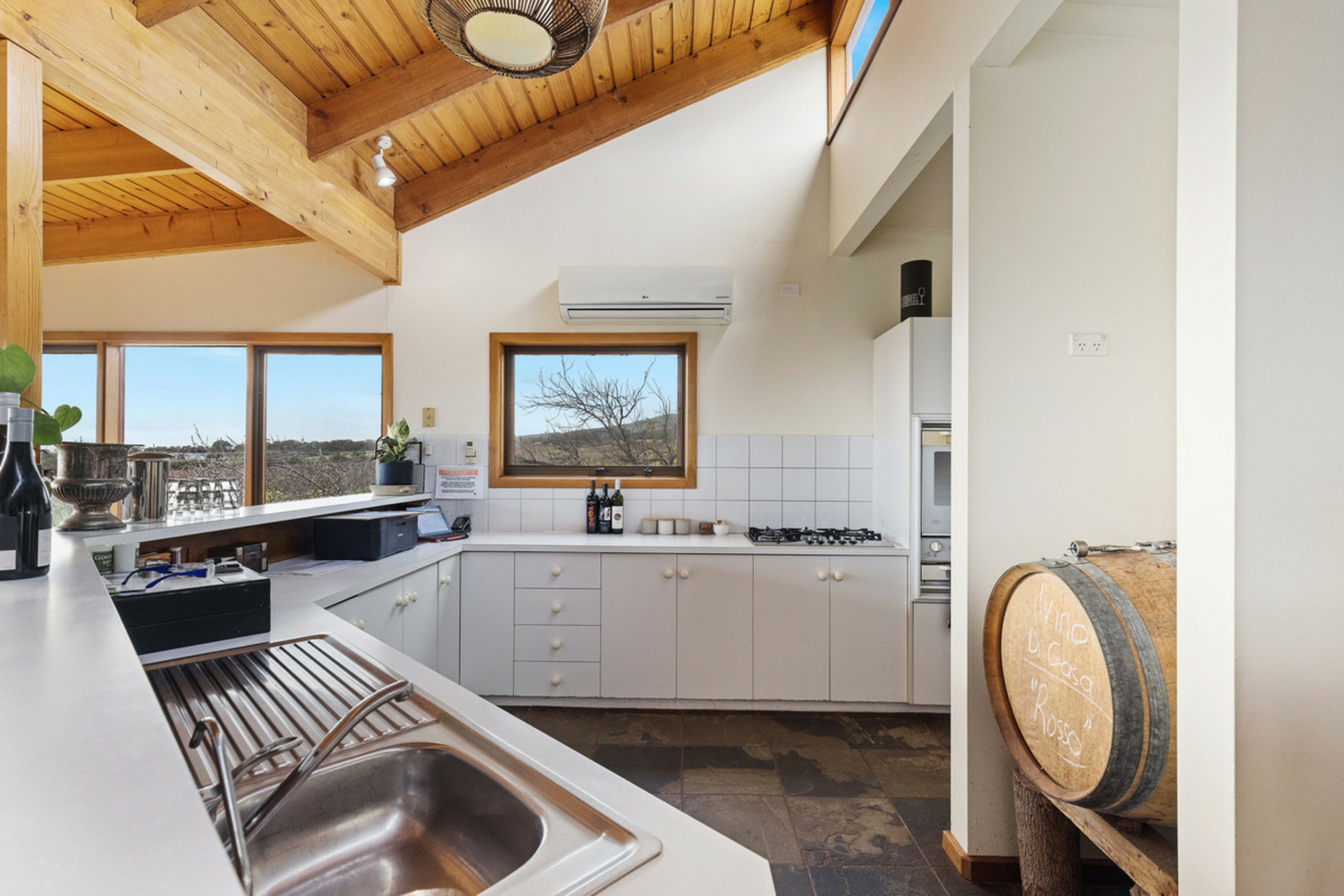 3737 Main South Road, SELLICKS HILL