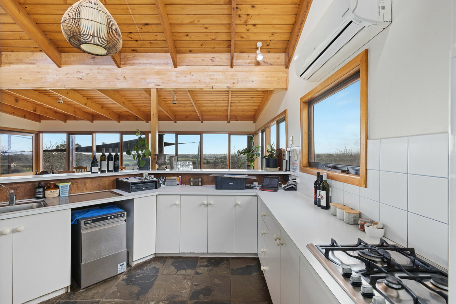 3737 Main South Road, SELLICKS HILL