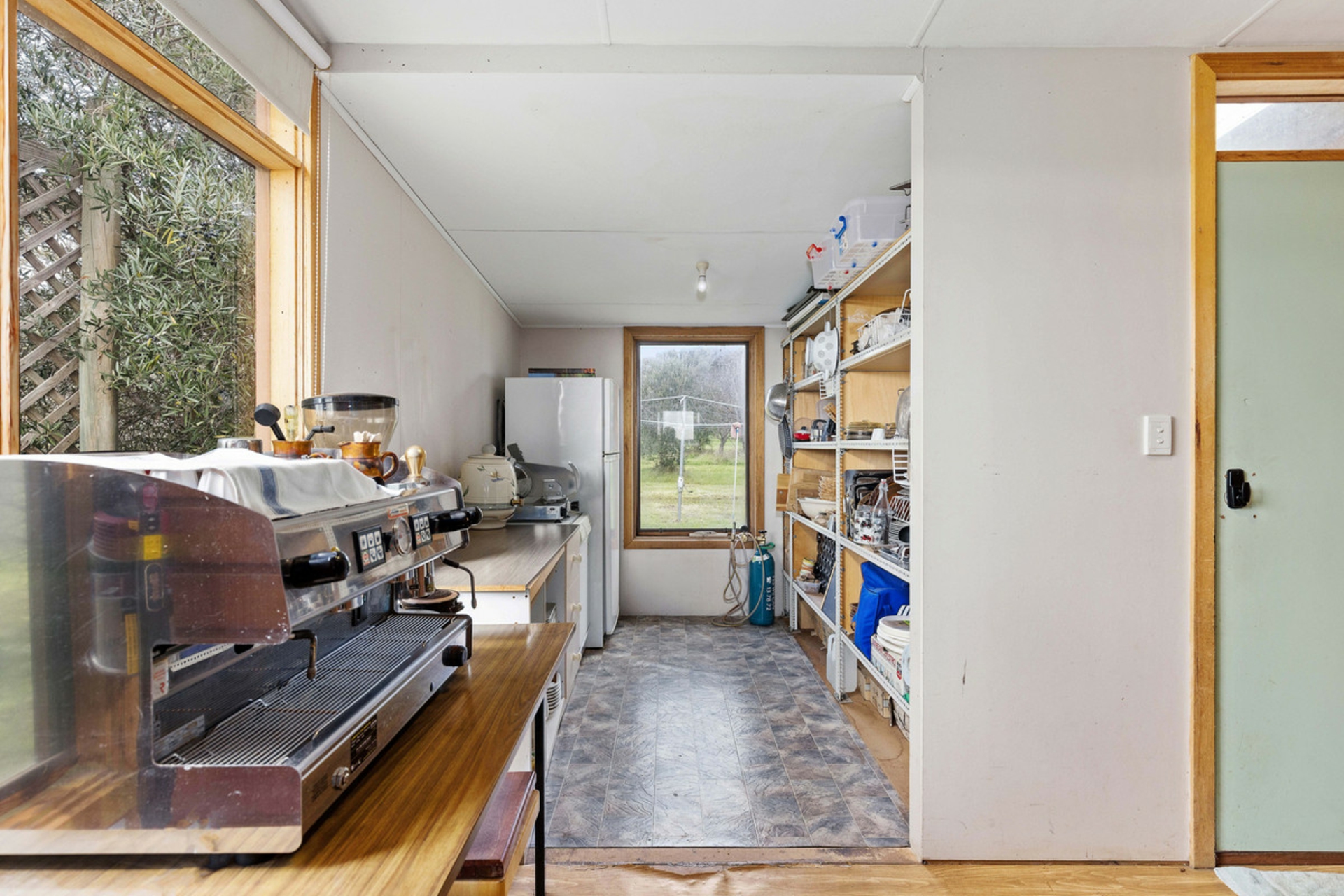 3737 Main South Road, SELLICKS HILL