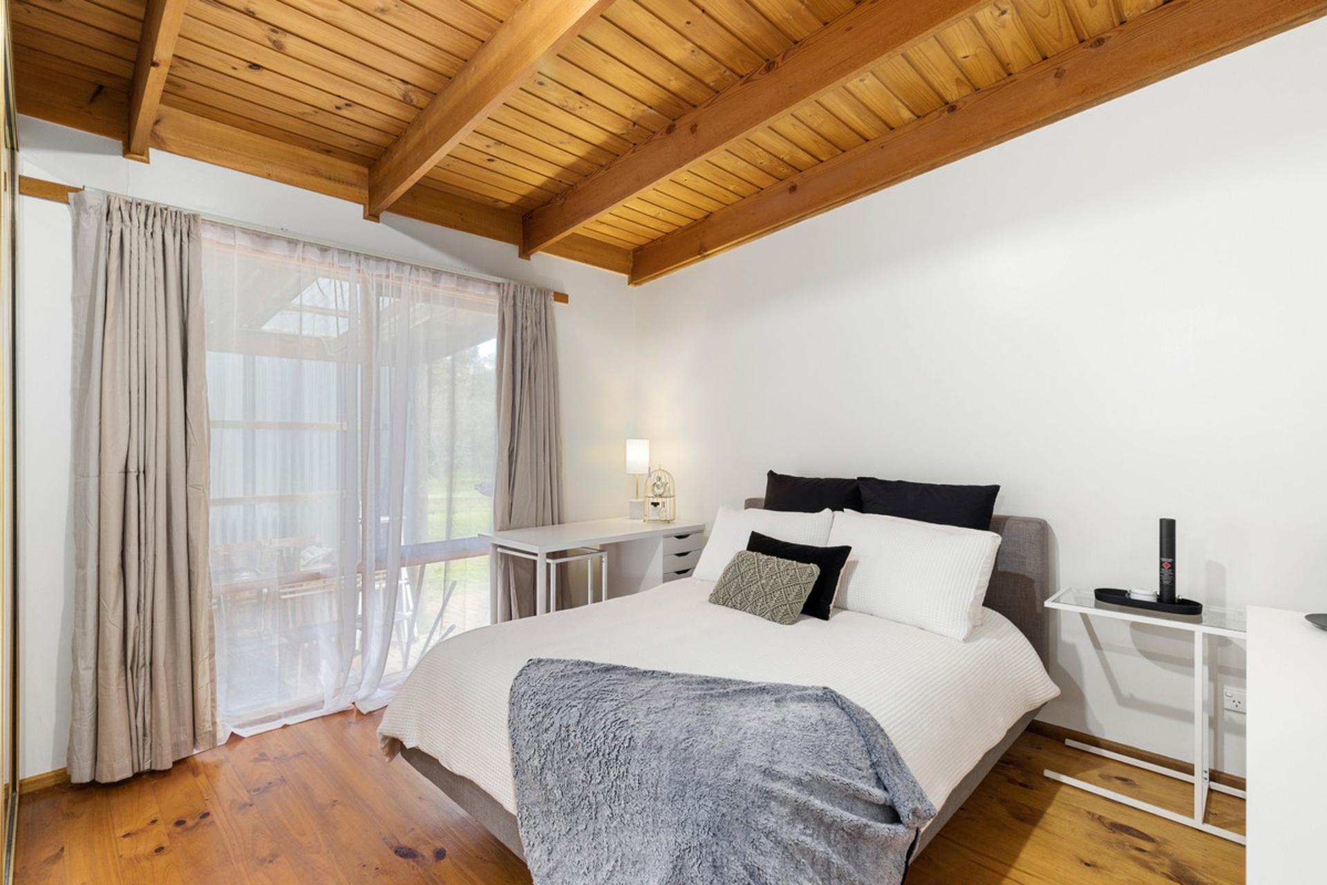 3737 Main South Road, SELLICKS HILL