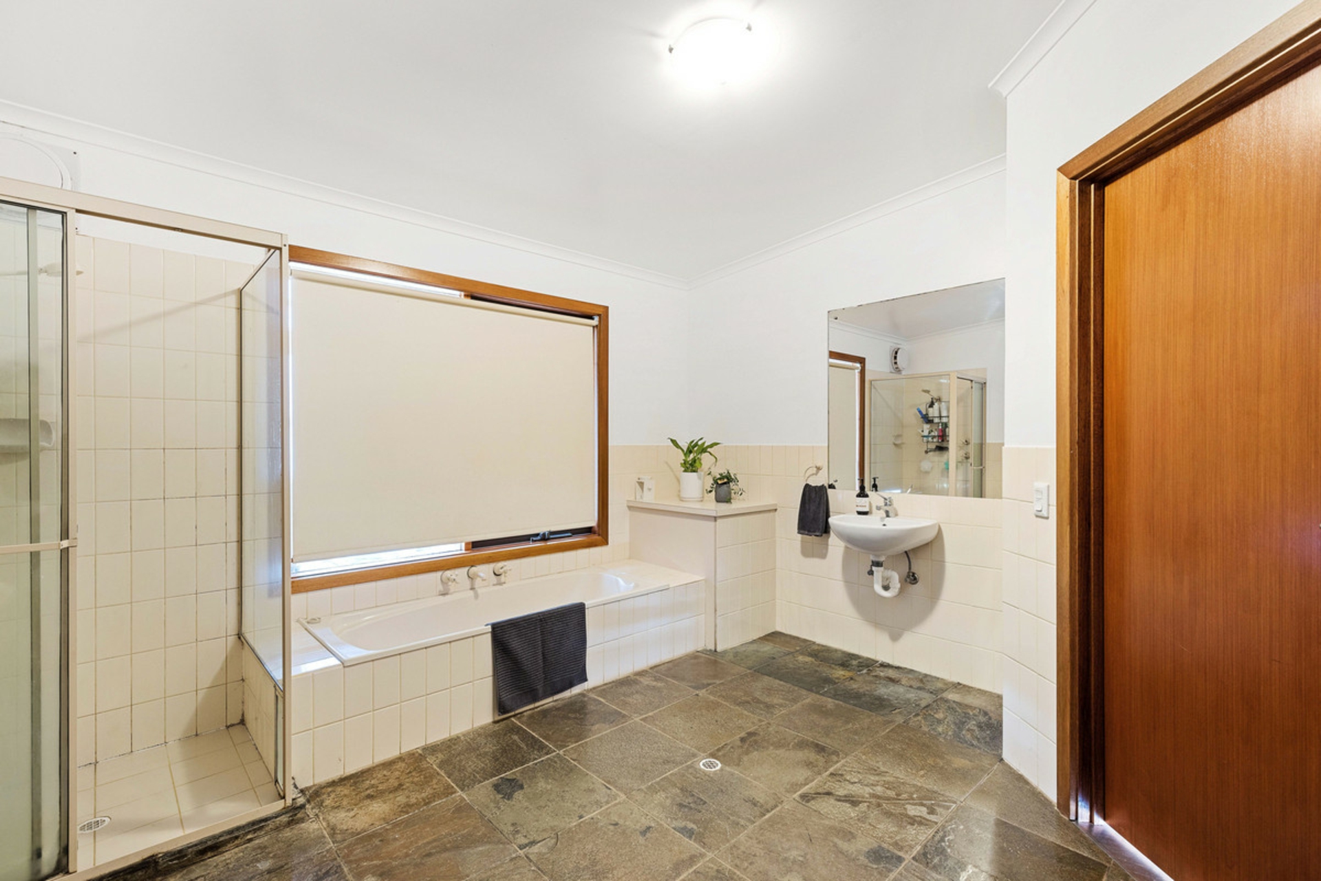 3737 Main South Road, SELLICKS HILL