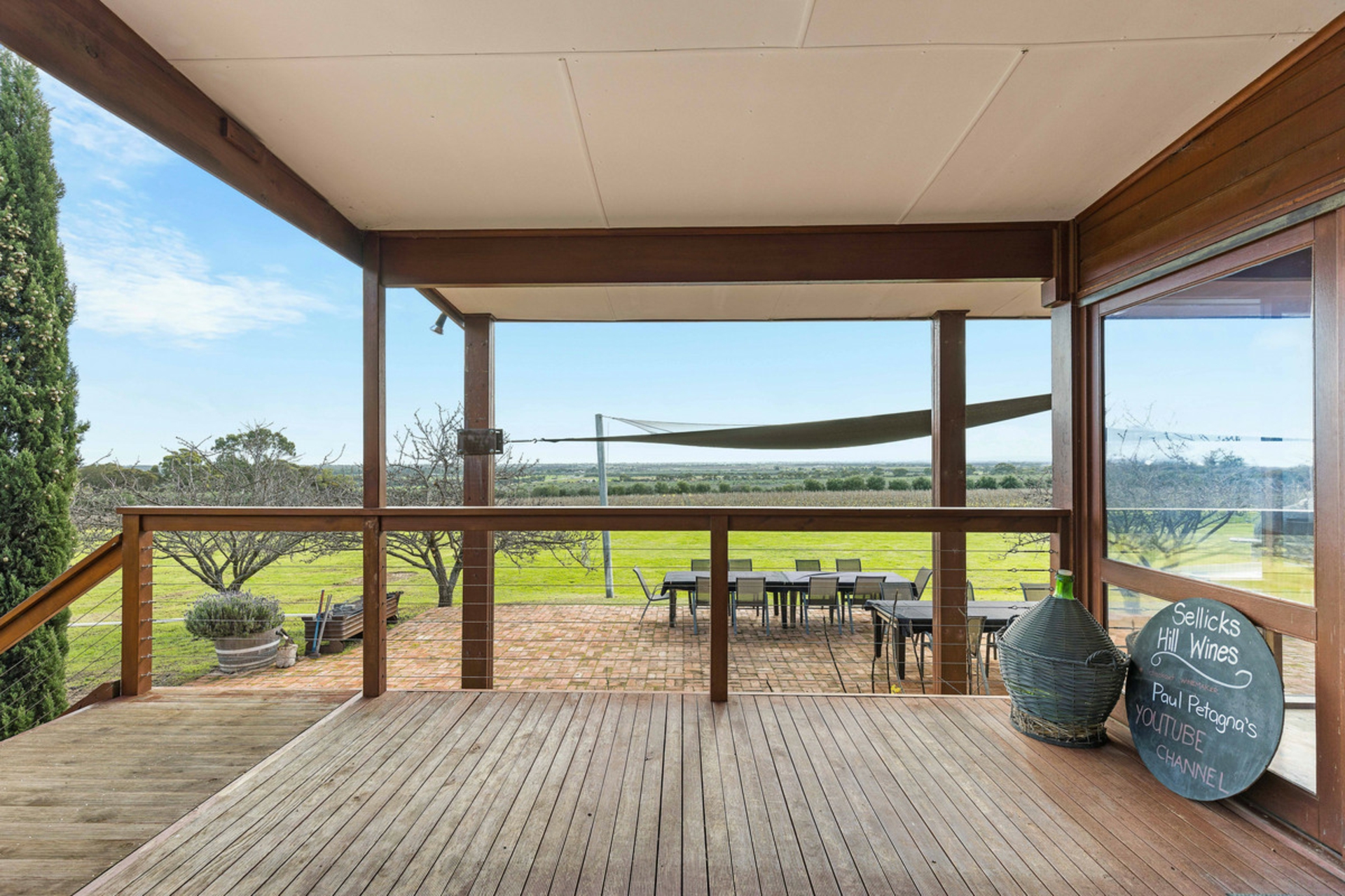 3737 Main South Road, SELLICKS HILL