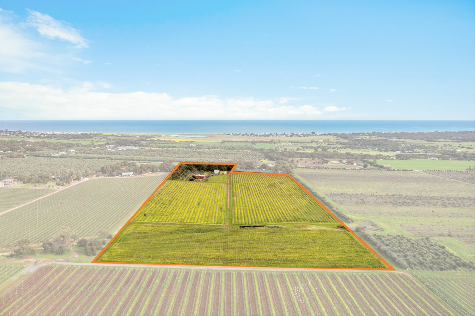 3737 Main South Road, SELLICKS HILL