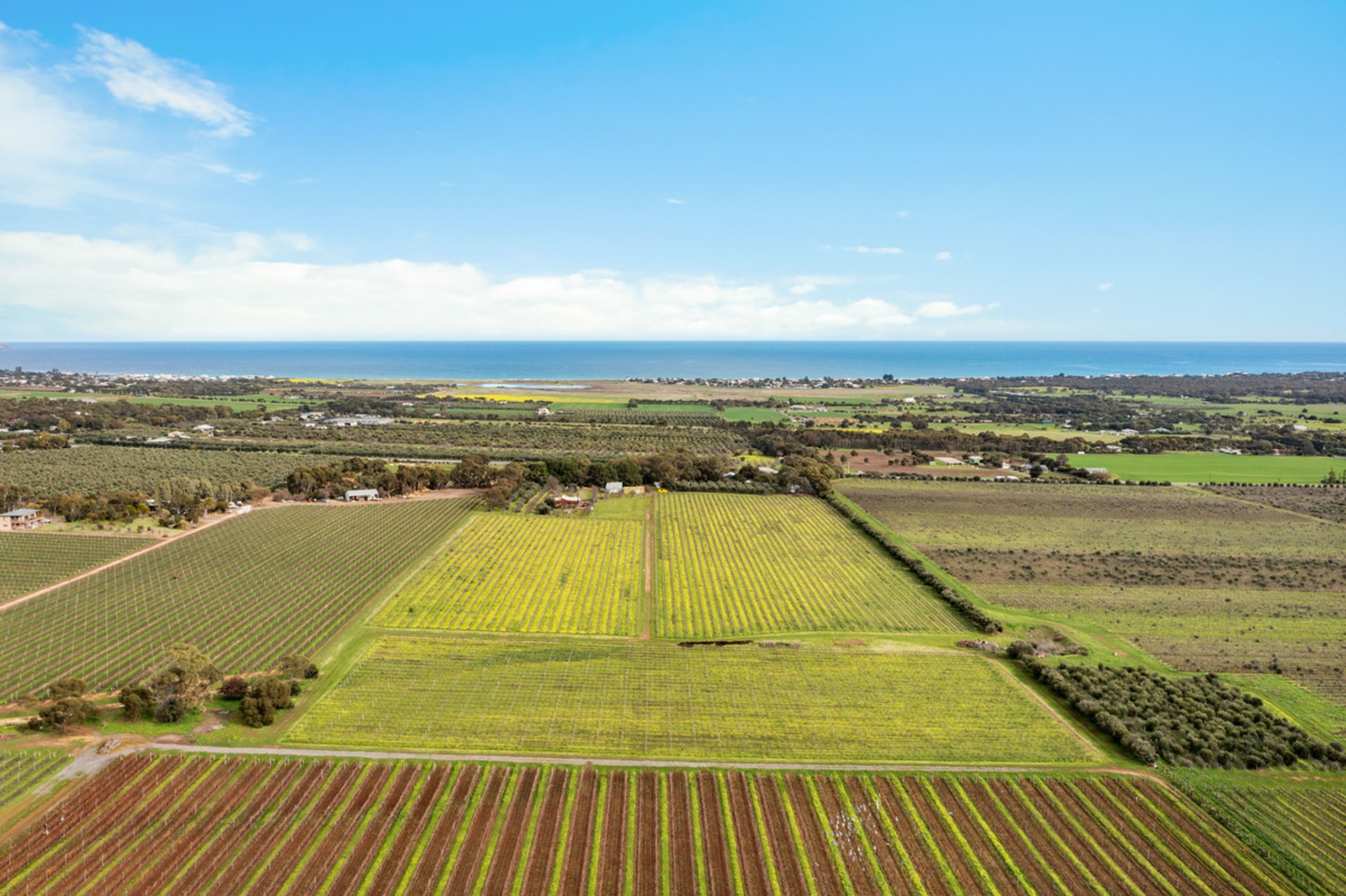 3737 Main South Road, SELLICKS HILL