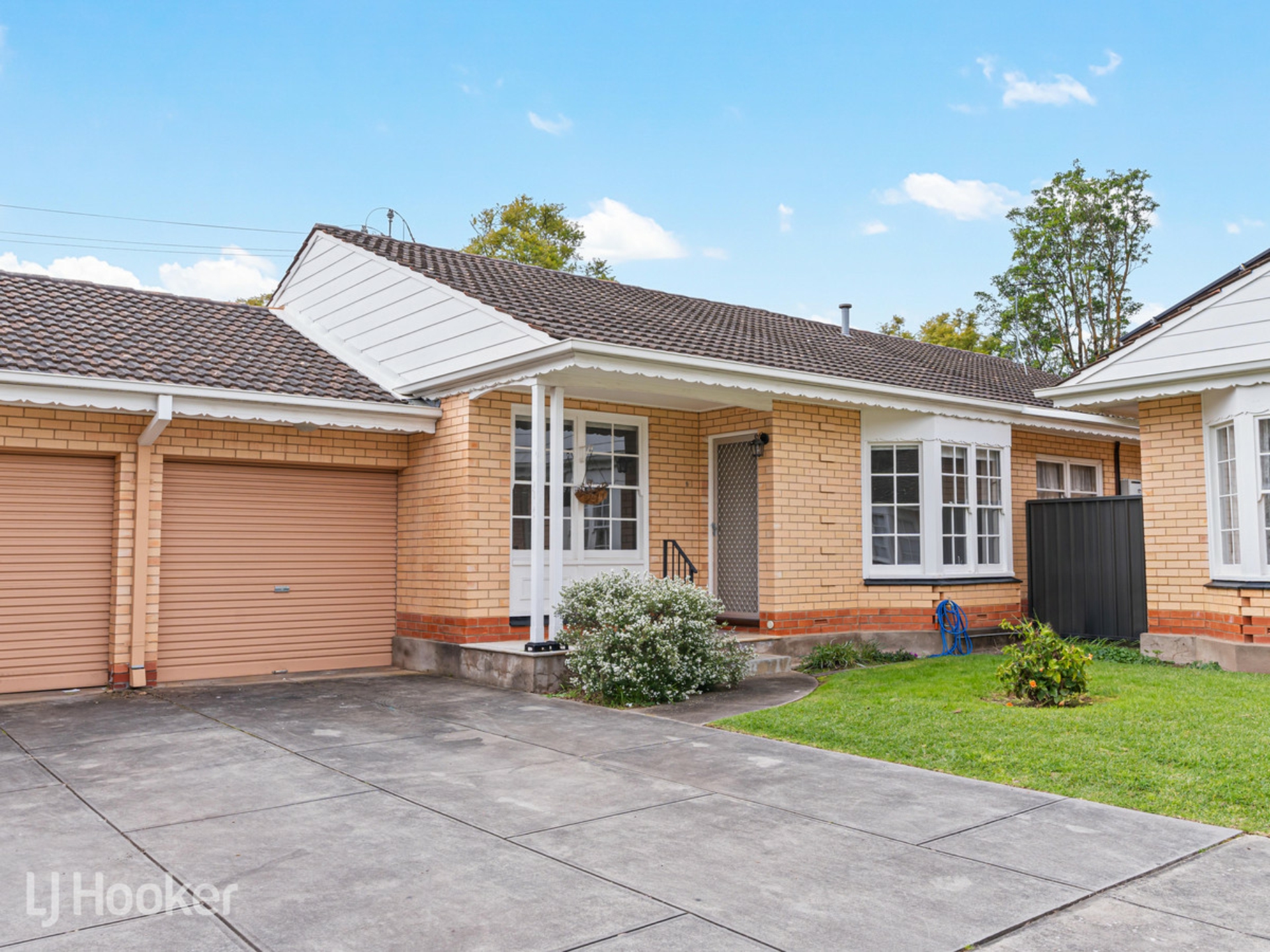6/50 Tusmore Avenue, TUSMORE
