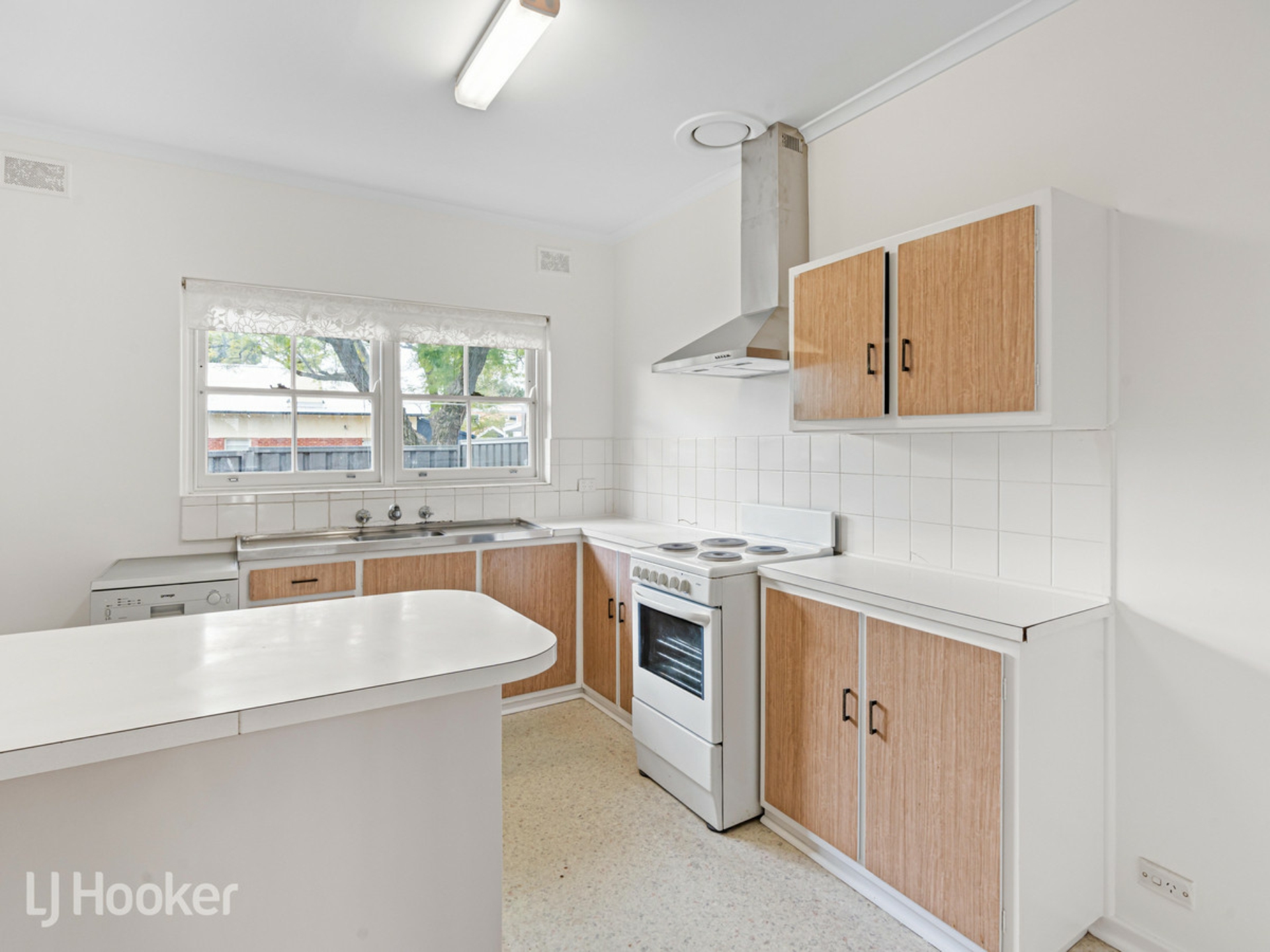 6/50 Tusmore Avenue, TUSMORE