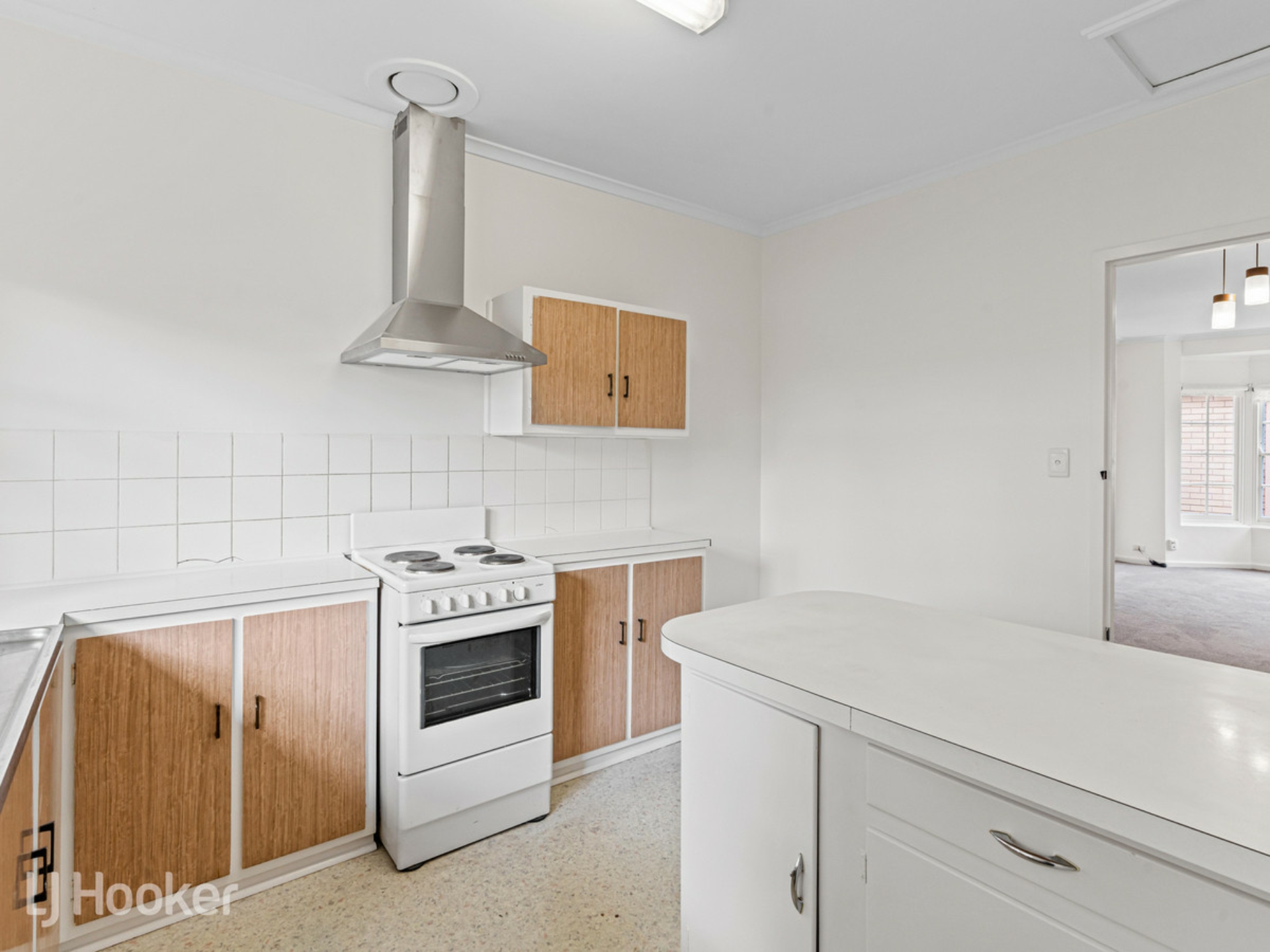 6/50 Tusmore Avenue, TUSMORE